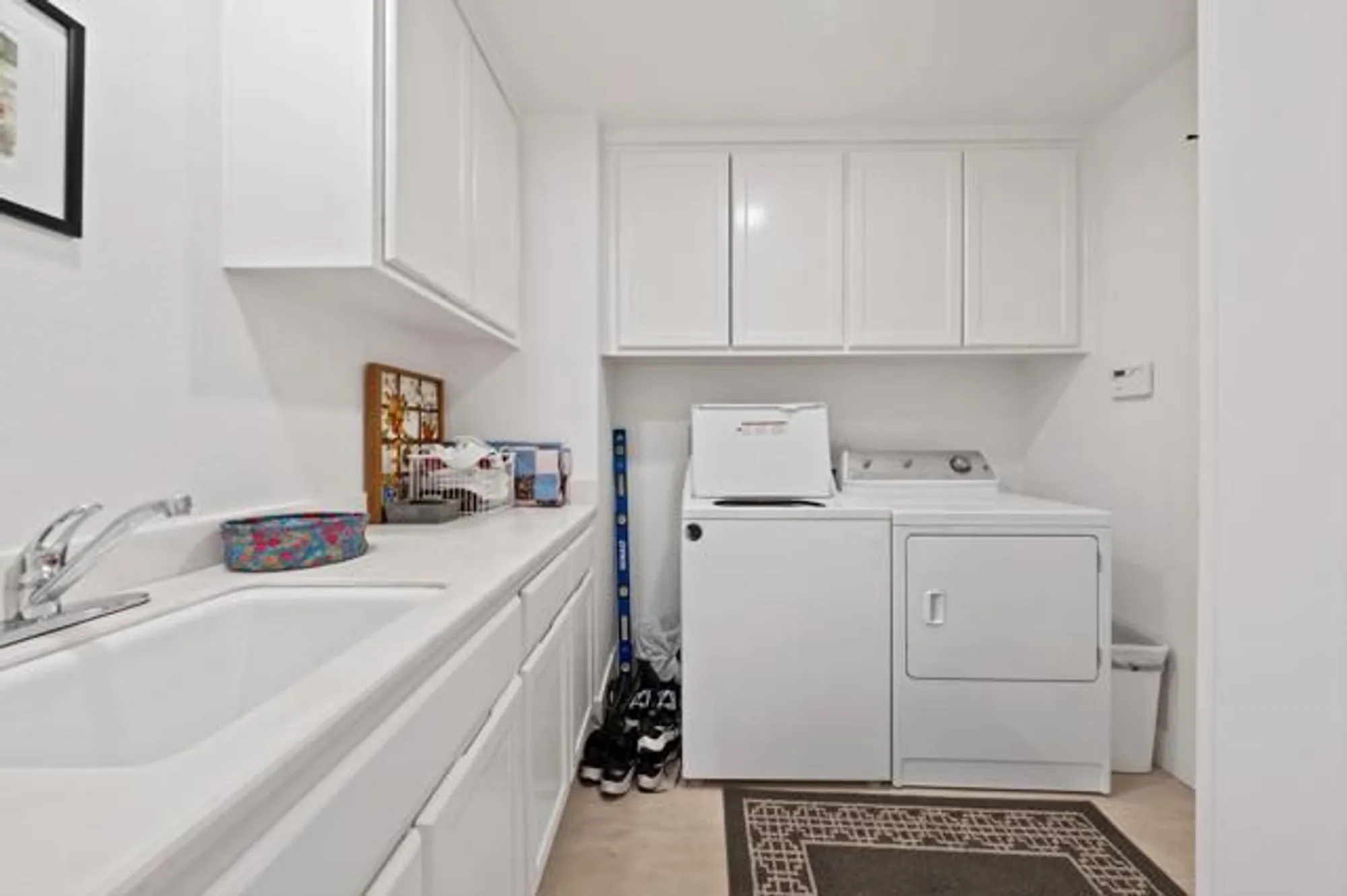 Property Slideshow image 36 of 36 | 80555 pebble bch, La Quinta, CA, 92253