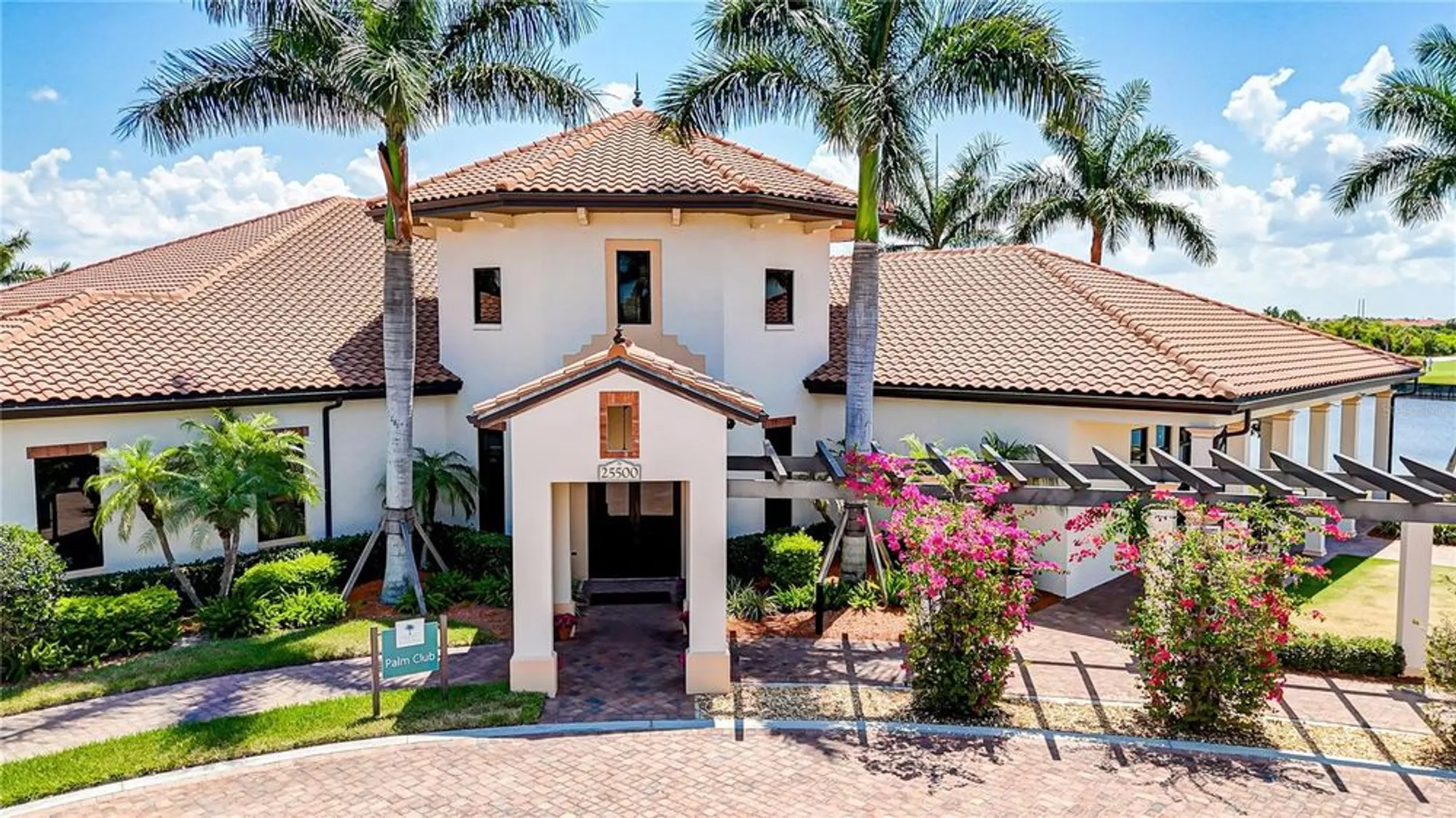 Property Slideshow image 66 of 78 | 24252 gallberry dr, Venice, FL, 34293