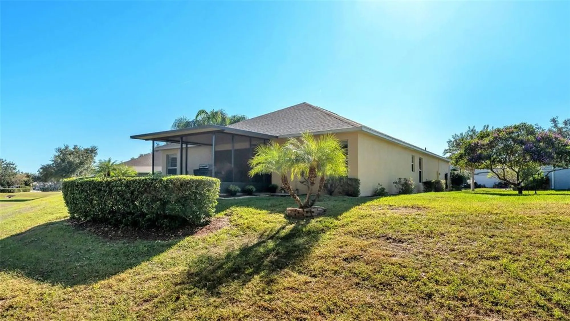 Property Slideshow image 66 of 80 | 4016 carteret dr, Winter Haven, FL, 33884