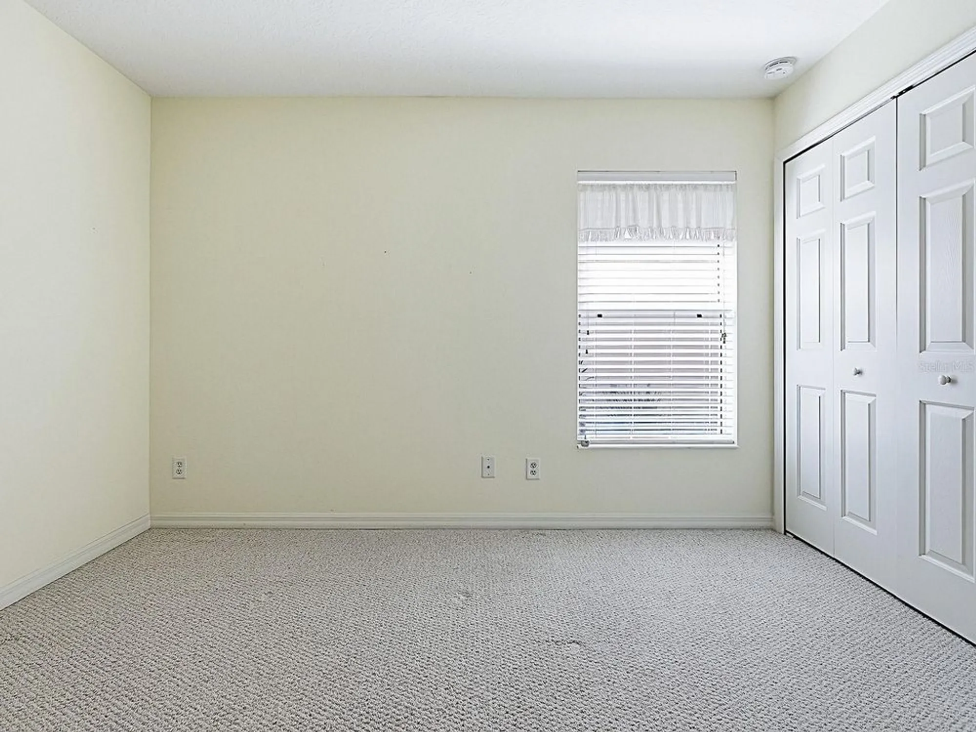 Property Slideshow image 18 of 37 | 3305 baltic sea blvd, Tavares, FL, 32778