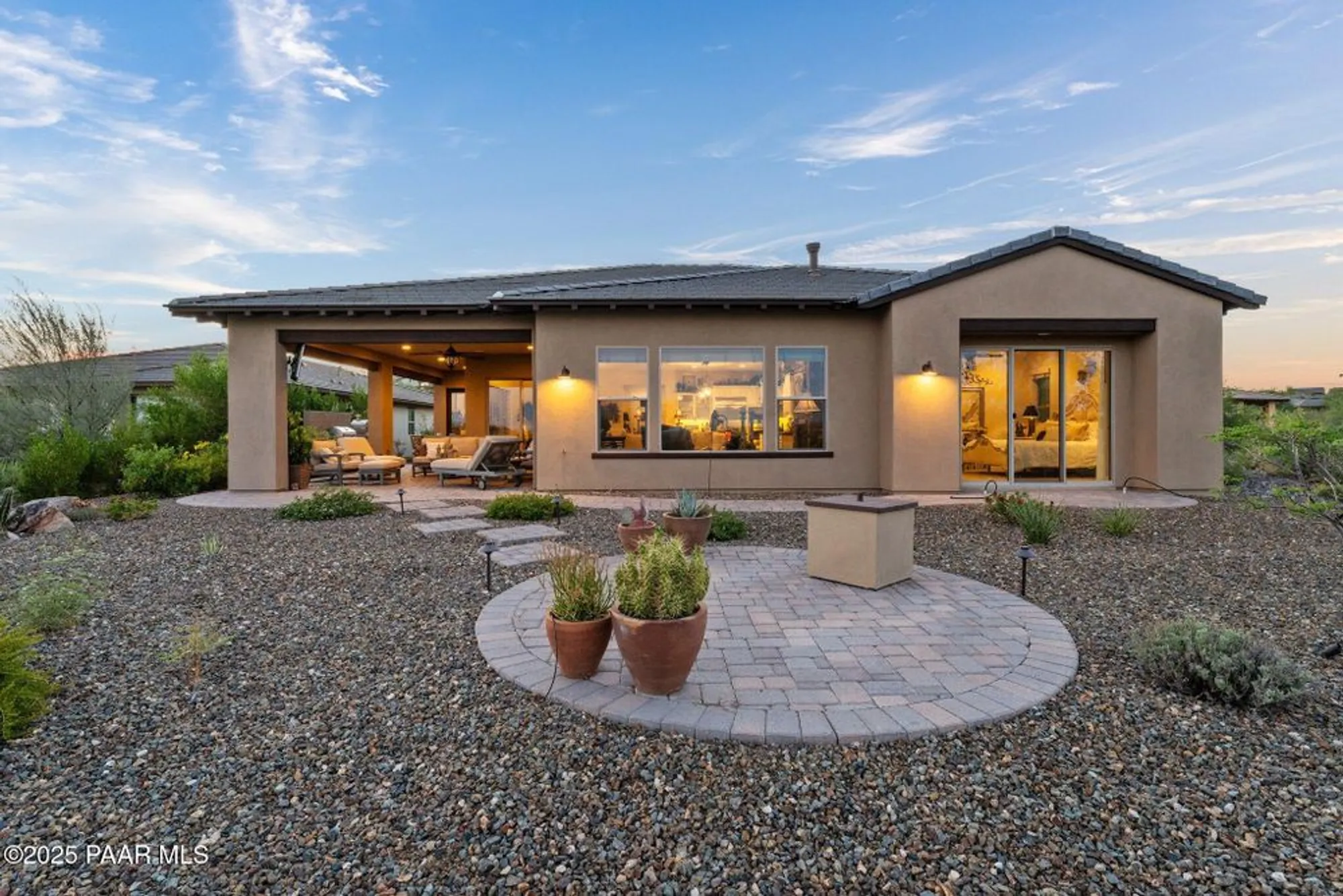 Property Slideshow image 68 of 103 | 4281 leaf spring dr, Wickenburg, AZ, 85390