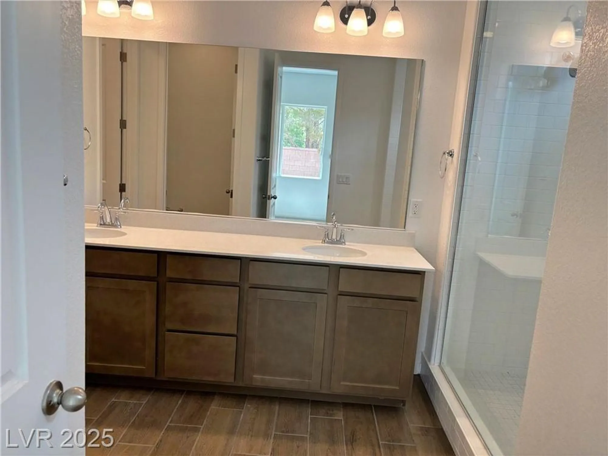 Property Slideshow image 23 of 31 | 5699 e victoria falls dr, Pahrump, NV, 89061