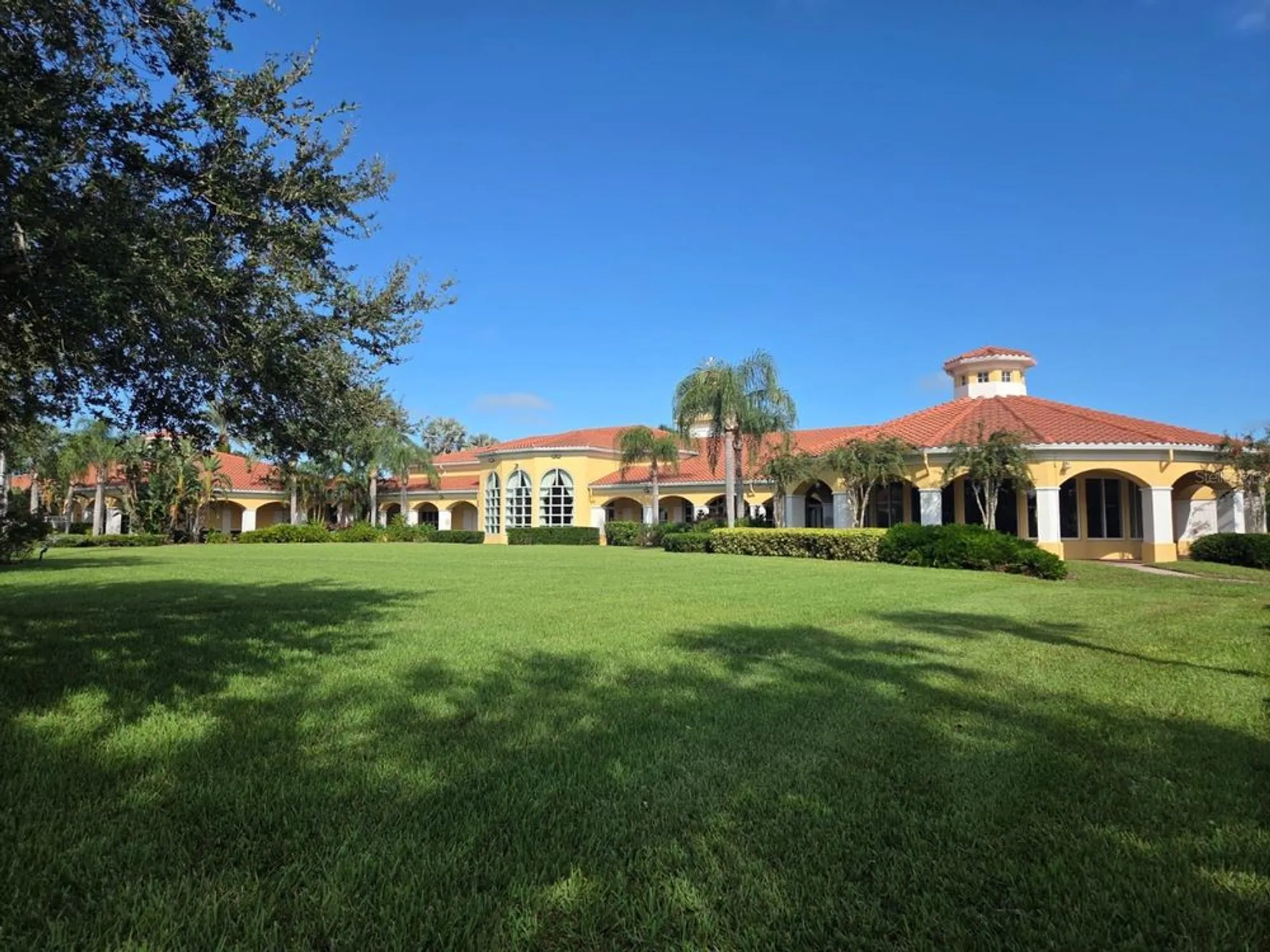 Property Slideshow image 62 of 72 | 12232 pescara ln, Orlando, FL, 32827