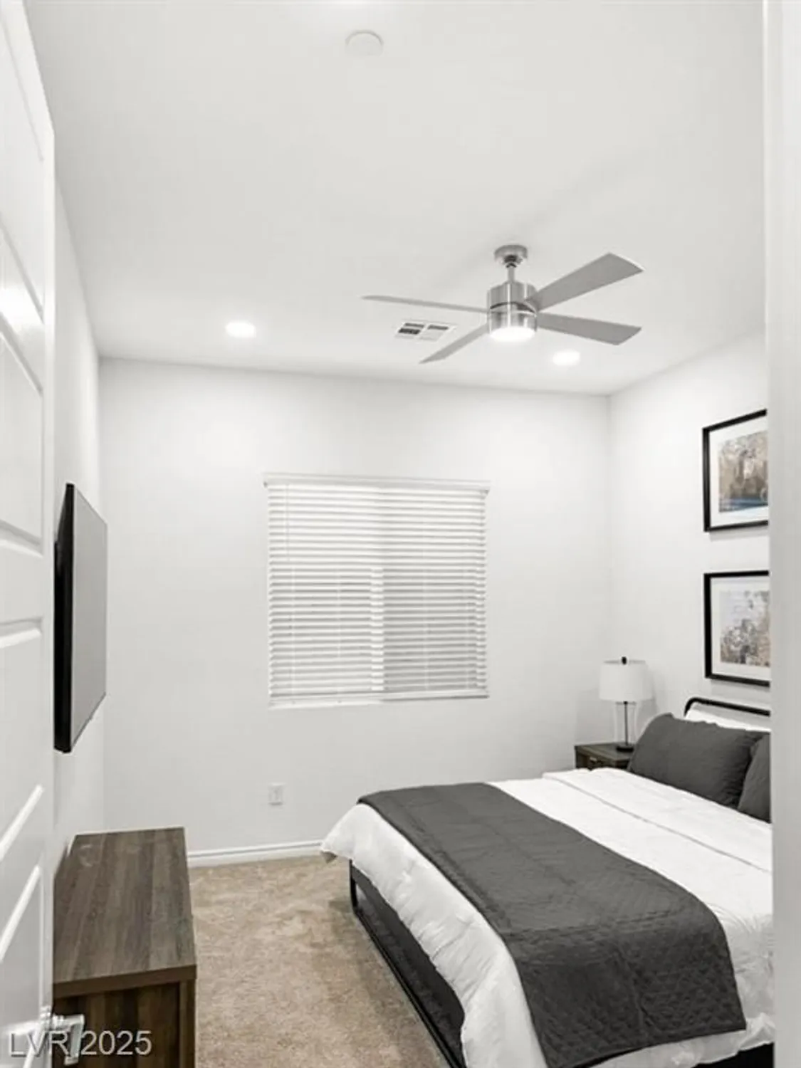 Property Slideshow image 46 of 61 | 52 reverie heights ave, Henderson, NV, 89011