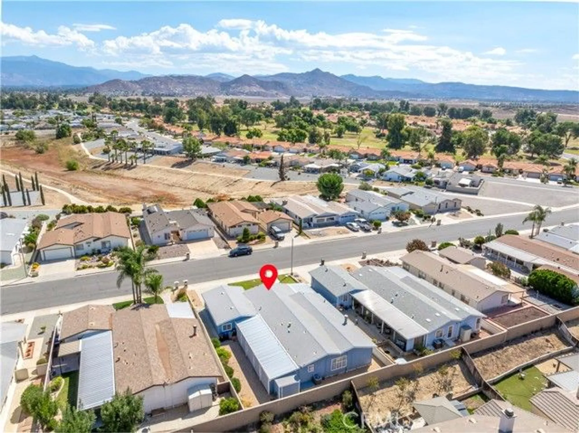 Property Slideshow image 41 of 41 | 1625 brentwood way, Hemet, CA, 92545