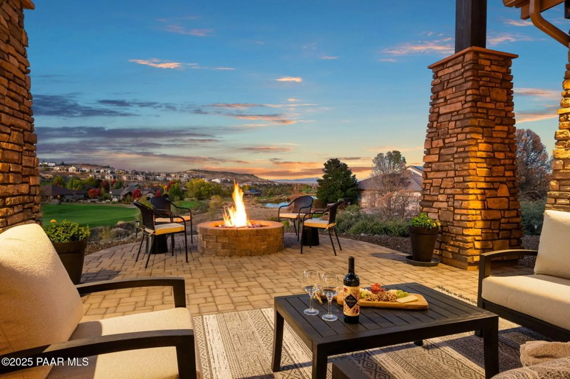 Property Slideshow image 53 of 86 | 1158 northridge dr, Prescott, AZ, 86301