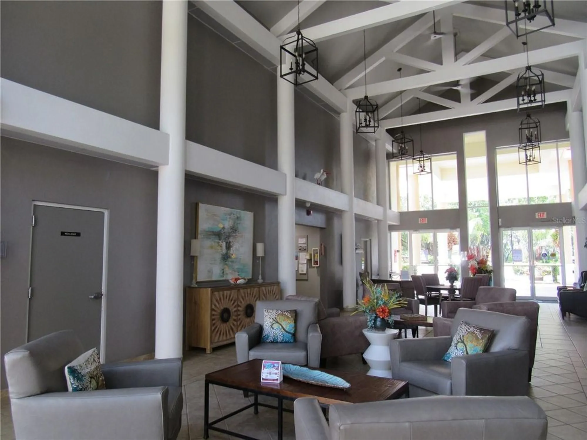 Property Slideshow image 23 of 33 | 6033 wade st, Leesburg, FL, 34748