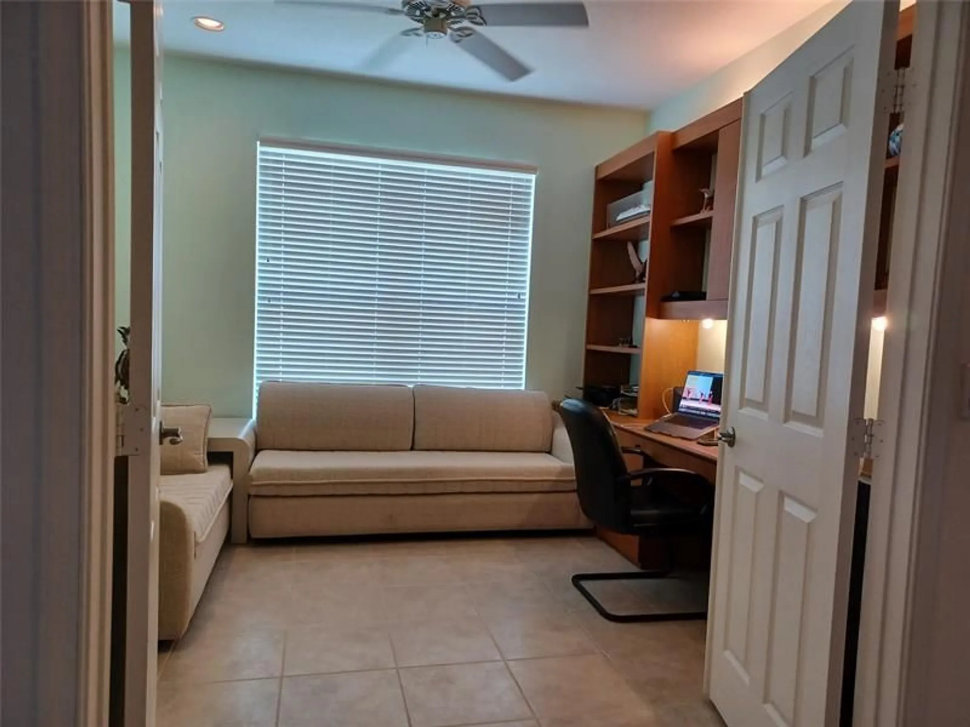 Property Slideshow image 9 of 65 | 12752 coral lakes dr, Boynton Beach, FL, 33437