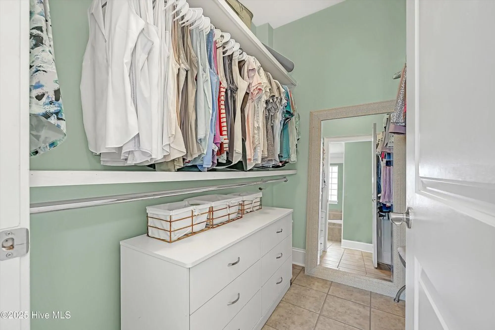 Property Slideshow image 25 of 60 | 800 marsh rose path, Calabash, NC, 28467