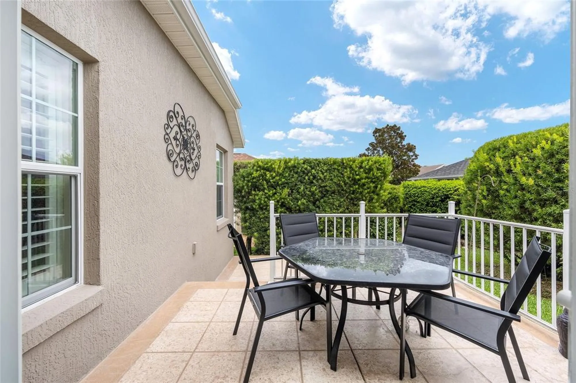 Property Slideshow image 48 of 64 | 2361 india hook ter, The Villages, FL, 32162