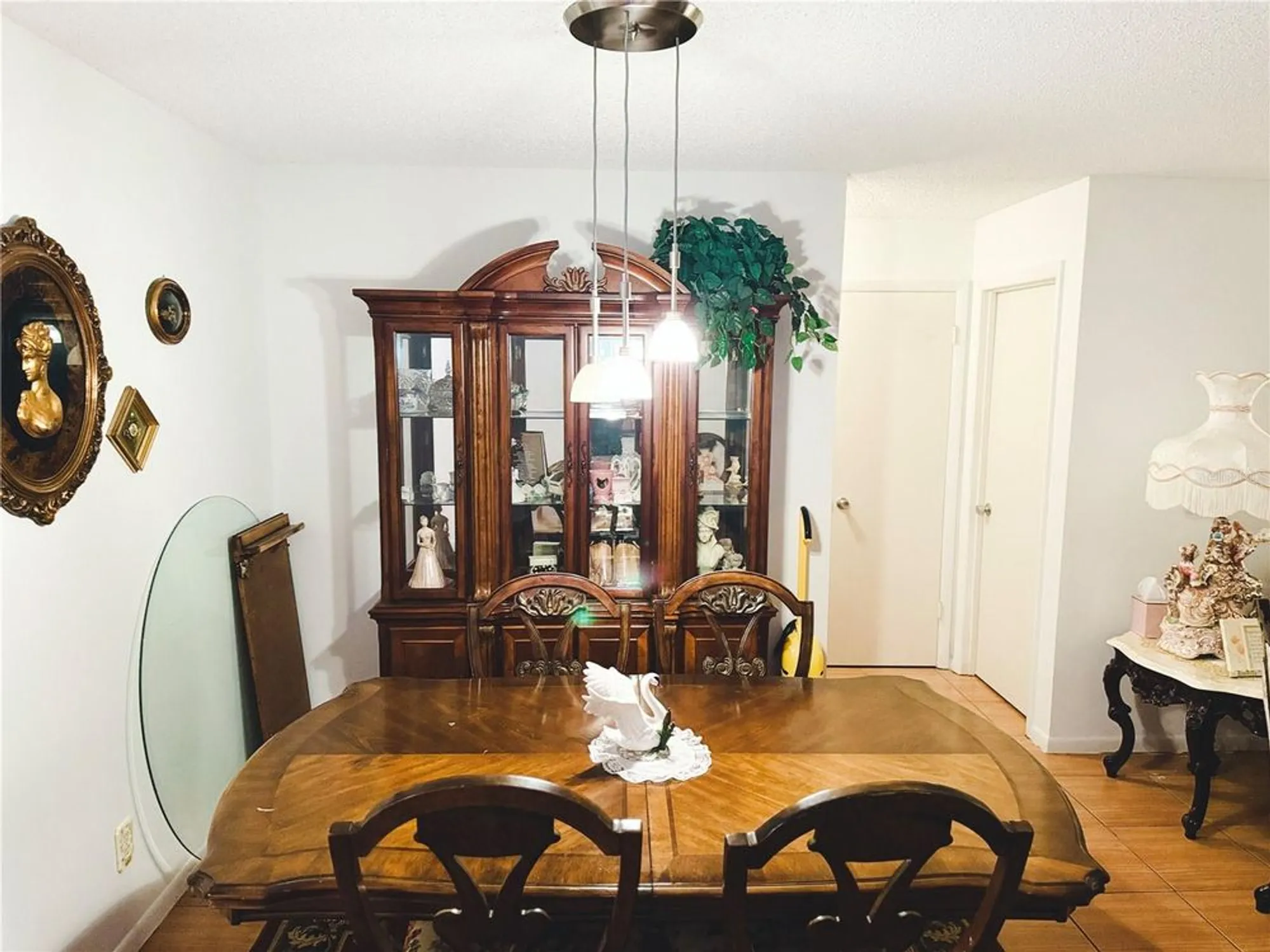 Property Slideshow image 9 of 16 | 8685 sw 94th ln b, Ocala, FL, 34481