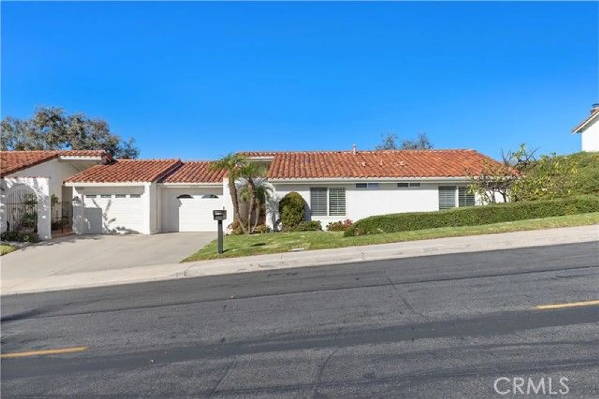 Property Slideshow image 36 of 61 | 28021 calle casal, Mission Viejo, CA, 92692