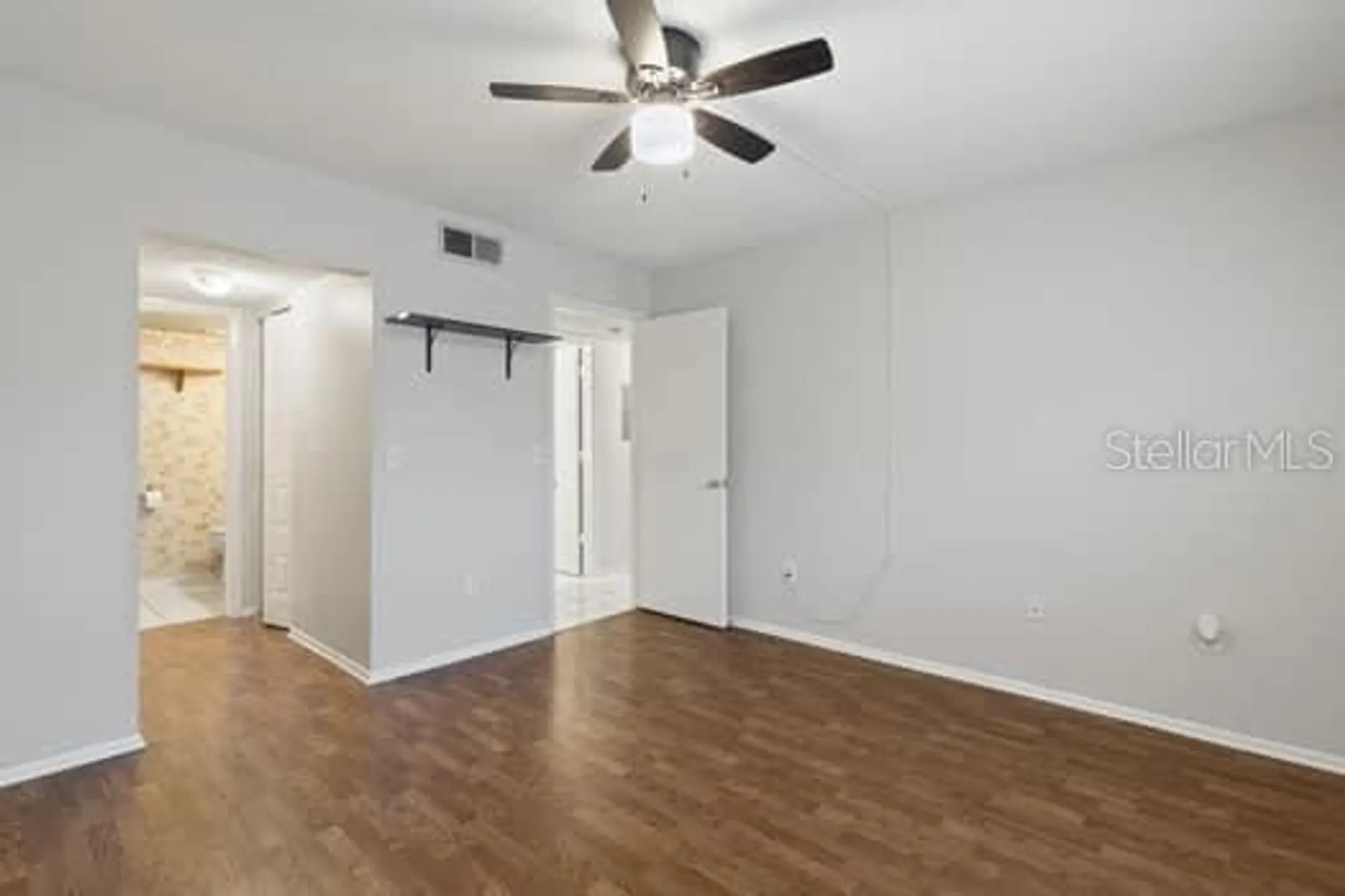 Property Slideshow image 24 of 45 | 1515 forrest nelson blvd e106, Port Charlotte, FL, 33952