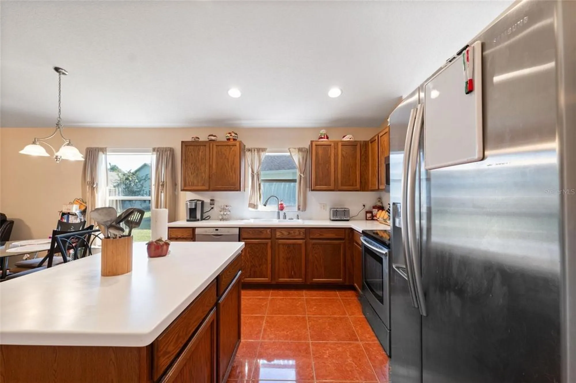 Property Slideshow image 13 of 78 | 1201 dustan pl, Trinity, FL, 34655