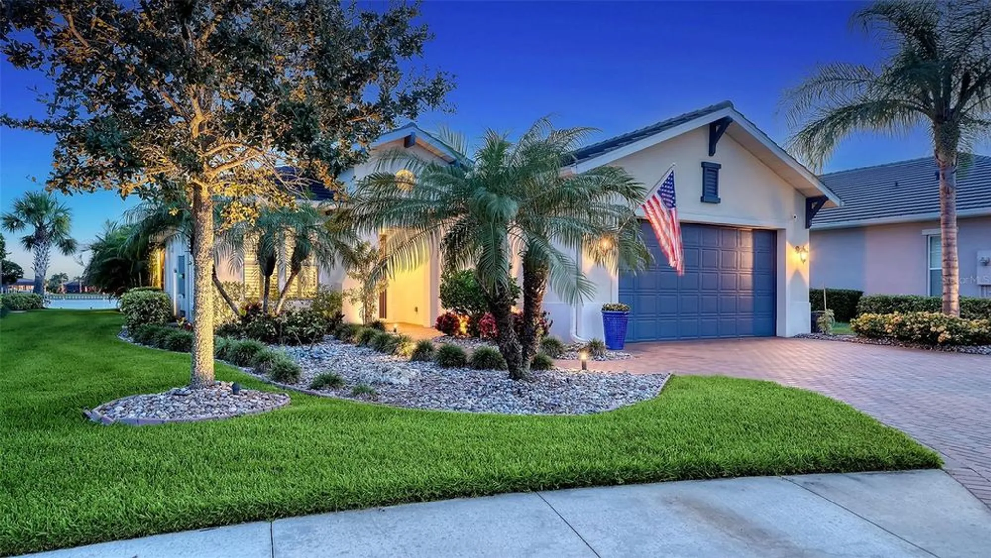 Property Slideshow image 3 of 78 | 1114 bearing ct, Bradenton, FL, 34208