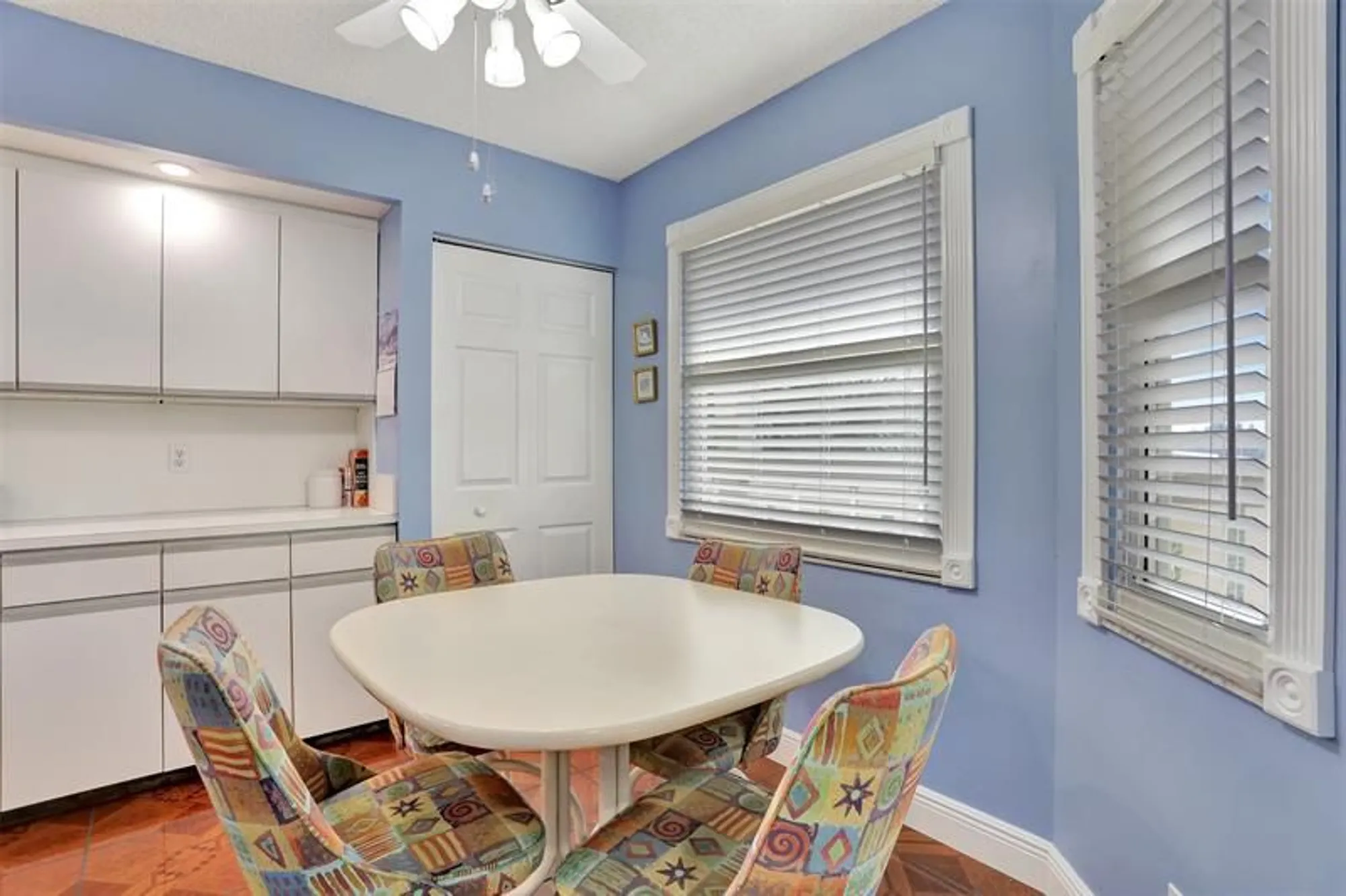 Property Slideshow image 10 of 78 | 1501 cayman way d4, Coconut Creek, FL, 33066
