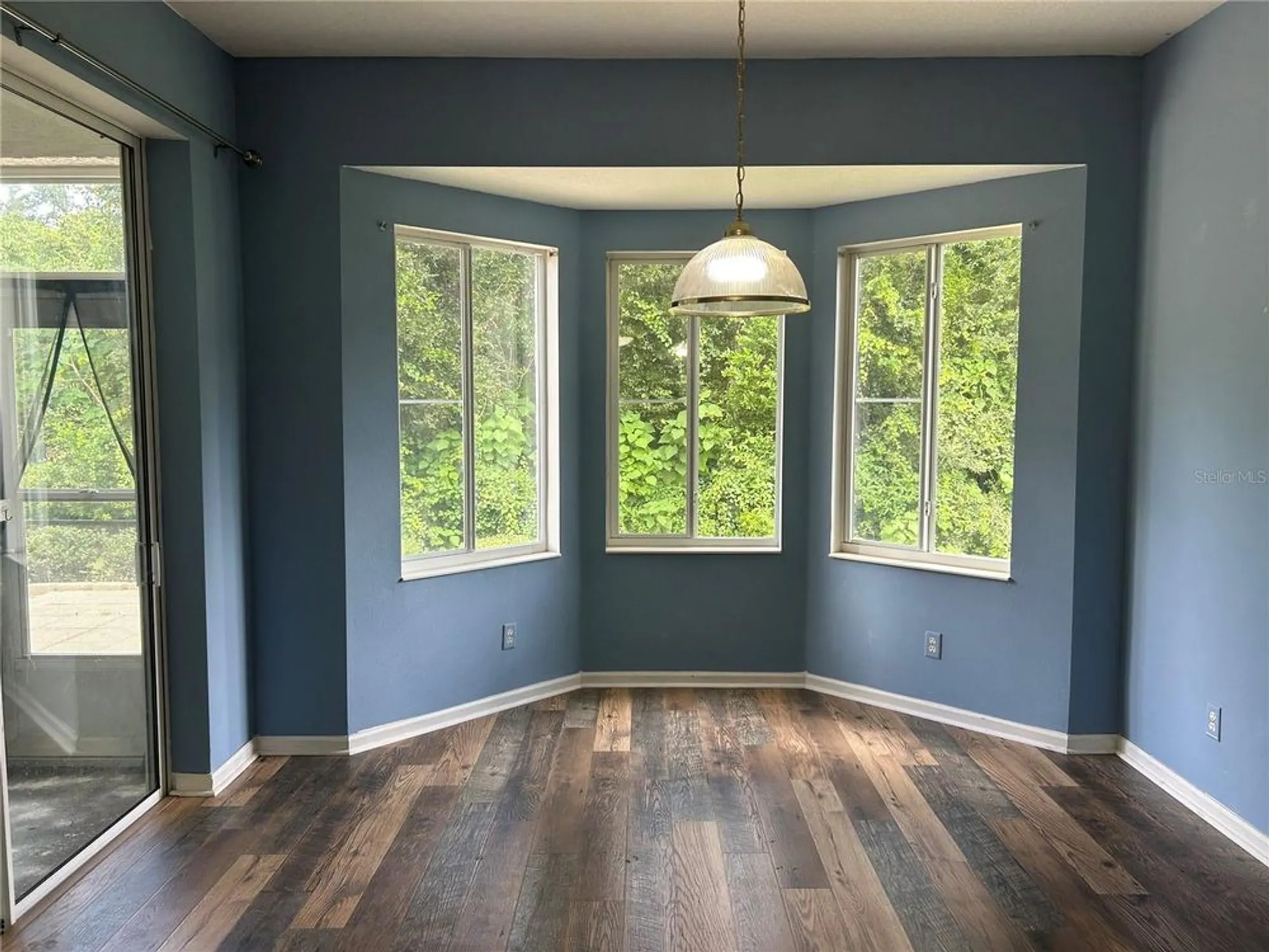 Property Slideshow image 20 of 28 | 5915 nw 18th pl, Ocala, FL, 34482