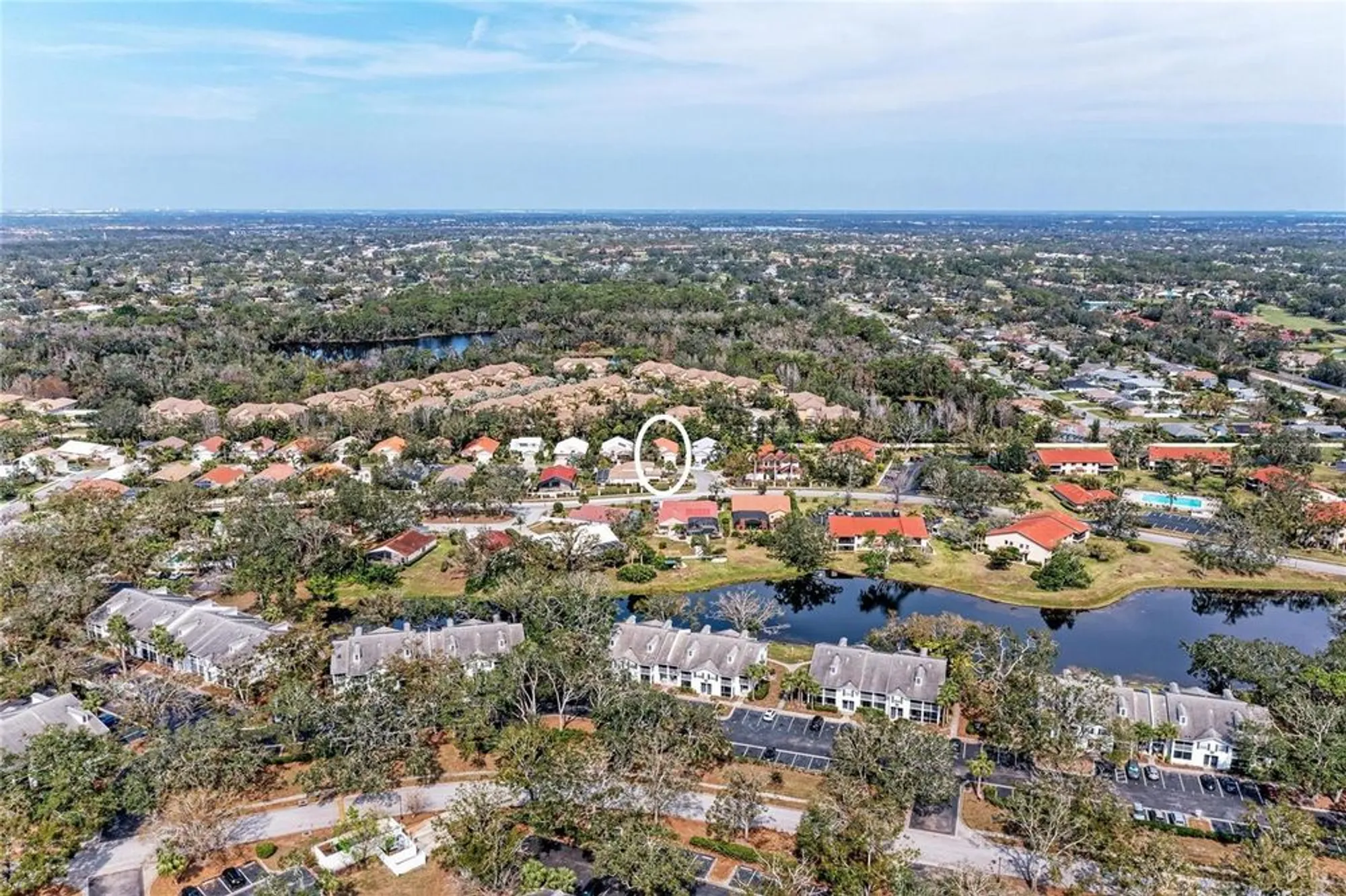 Property Slideshow image 3 of 43 | 5513 83rd ter, Sarasota, FL, 34243