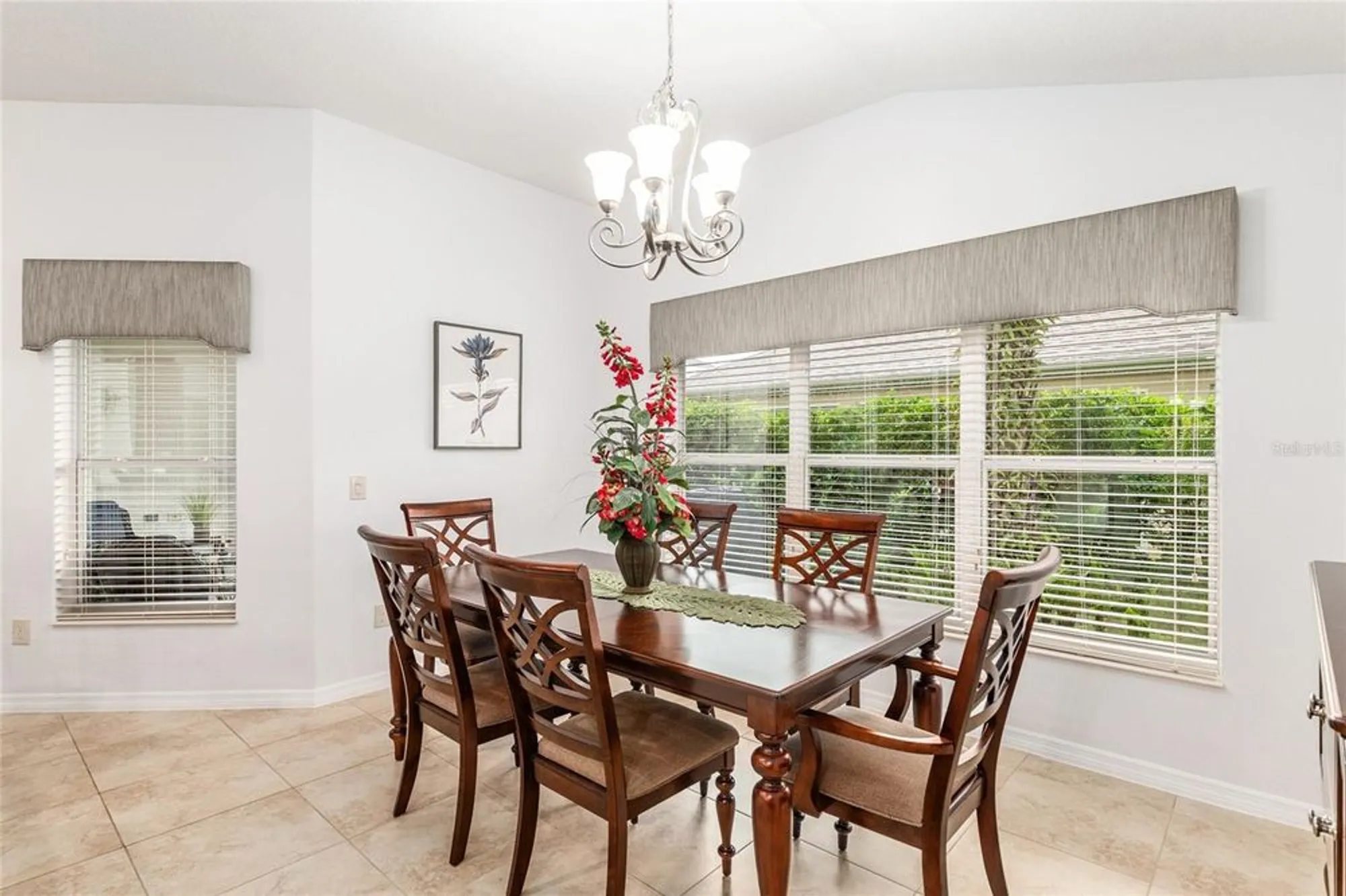 Property Slideshow image 18 of 80 | 825 ulelah st, The Villages, FL, 32163