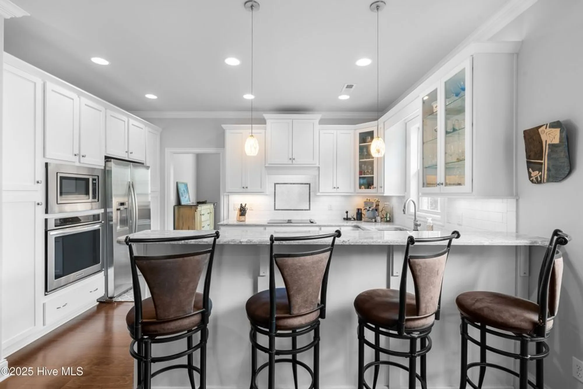 Property Slideshow image 11 of 51 | 310 white swan ct, Wilmington, NC, 28412