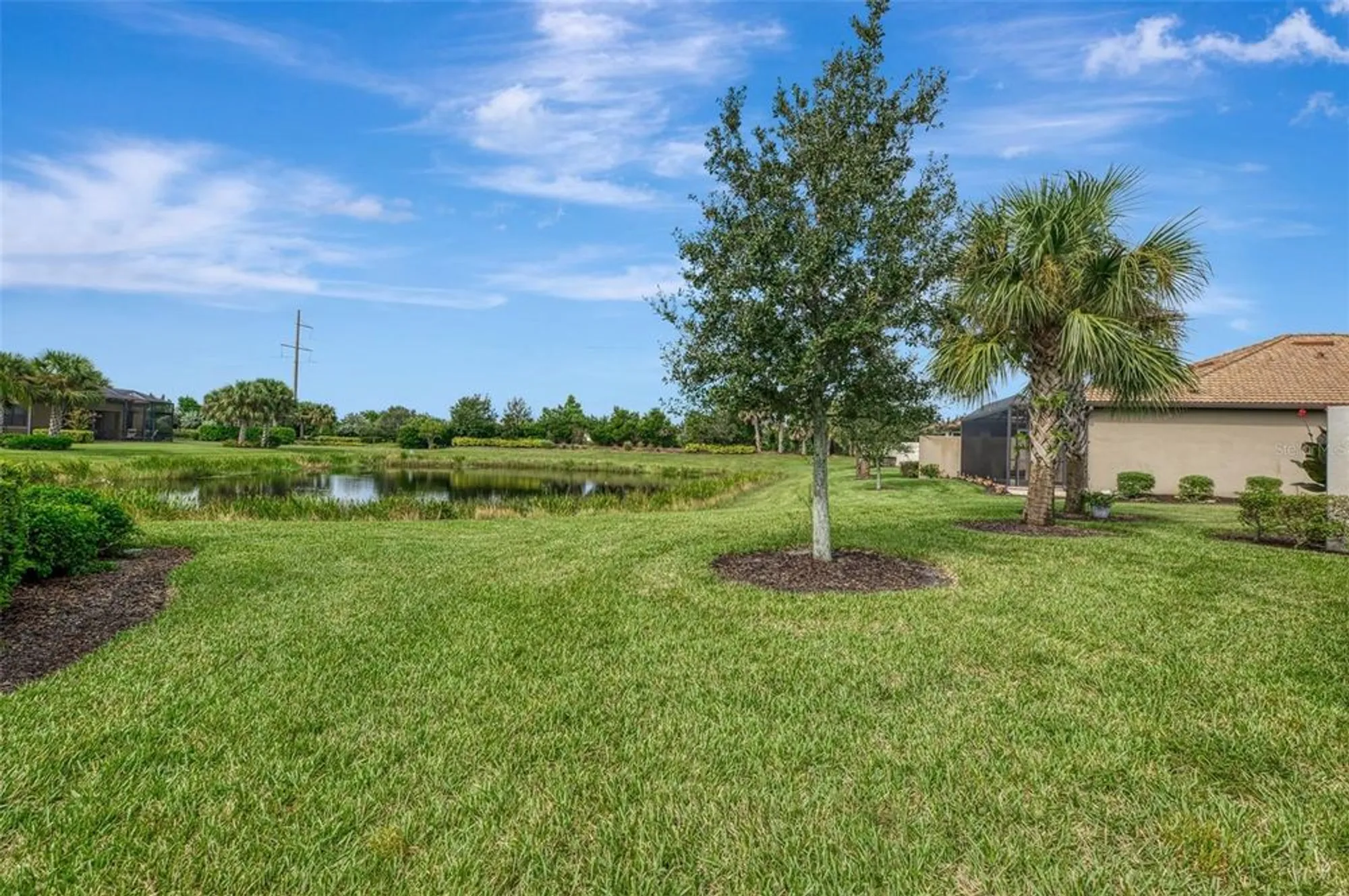 Property Slideshow image 37 of 74 | 12271 myrtle bay ct, Sarasota, FL, 34238