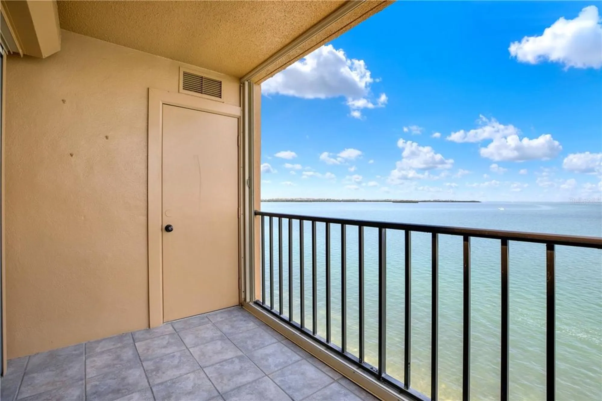 Property Slideshow image 31 of 47 | 9 haig pl 510, Dunedin, FL, 34698