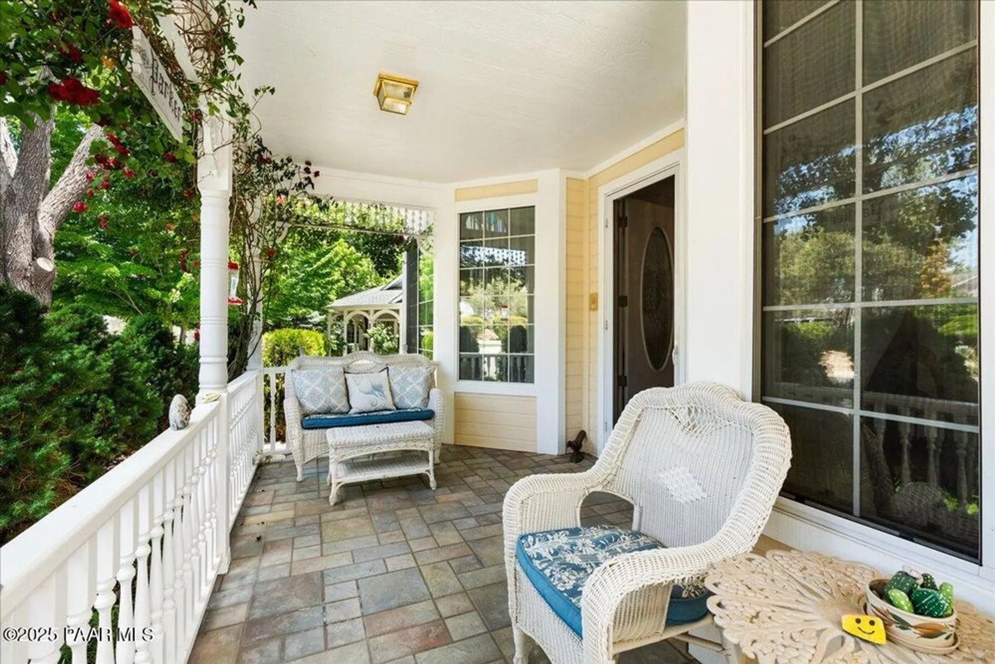 Property Slideshow image 4 of 44 | 1816 bond cir, Prescott Valley, AZ, 86314