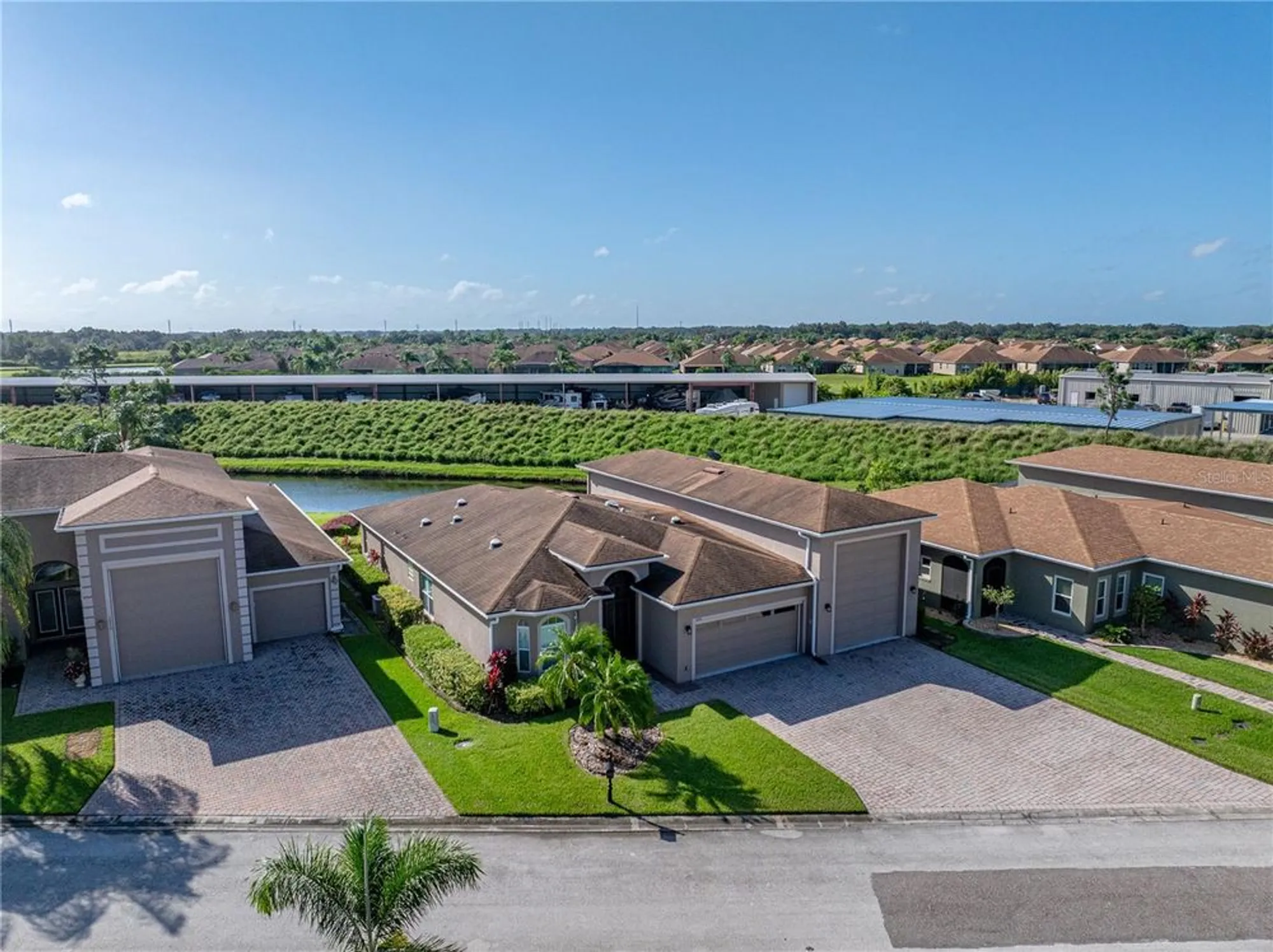 Property Slideshow image 52 of 85 | 3834 litchfield loop, Lake Wales, FL, 33859