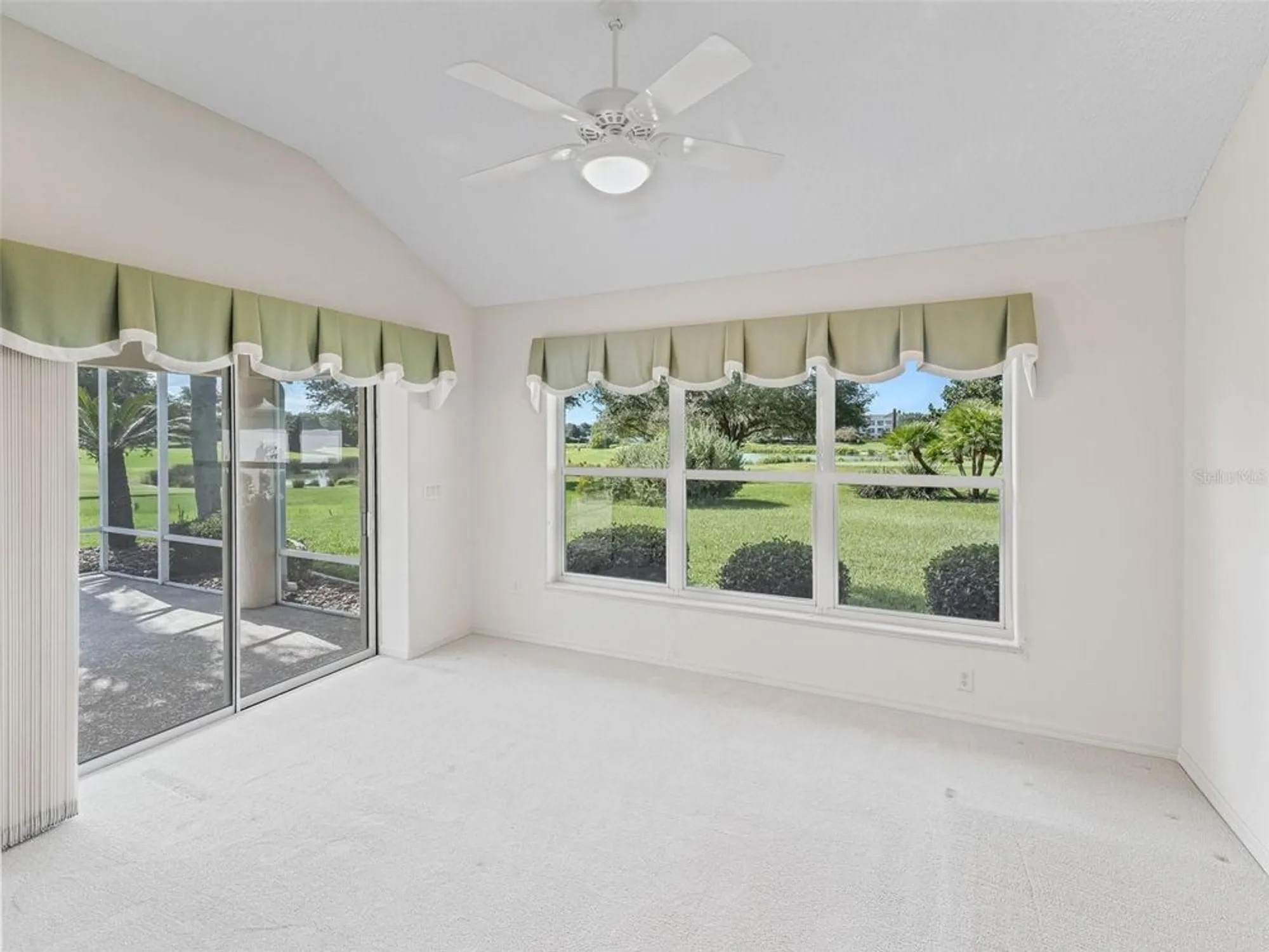 Property Slideshow image 29 of 73 | 3141 mansfield st, The Villages, FL, 32162