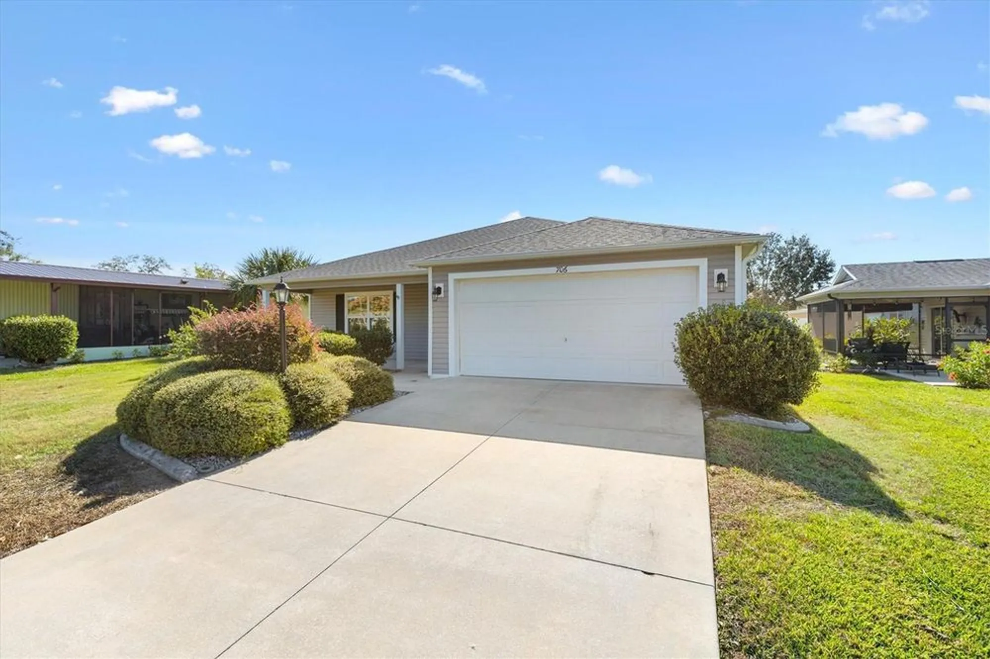 Property Slideshow image 37 of 37 | 706 jason dr, Lady Lake, FL, 32159