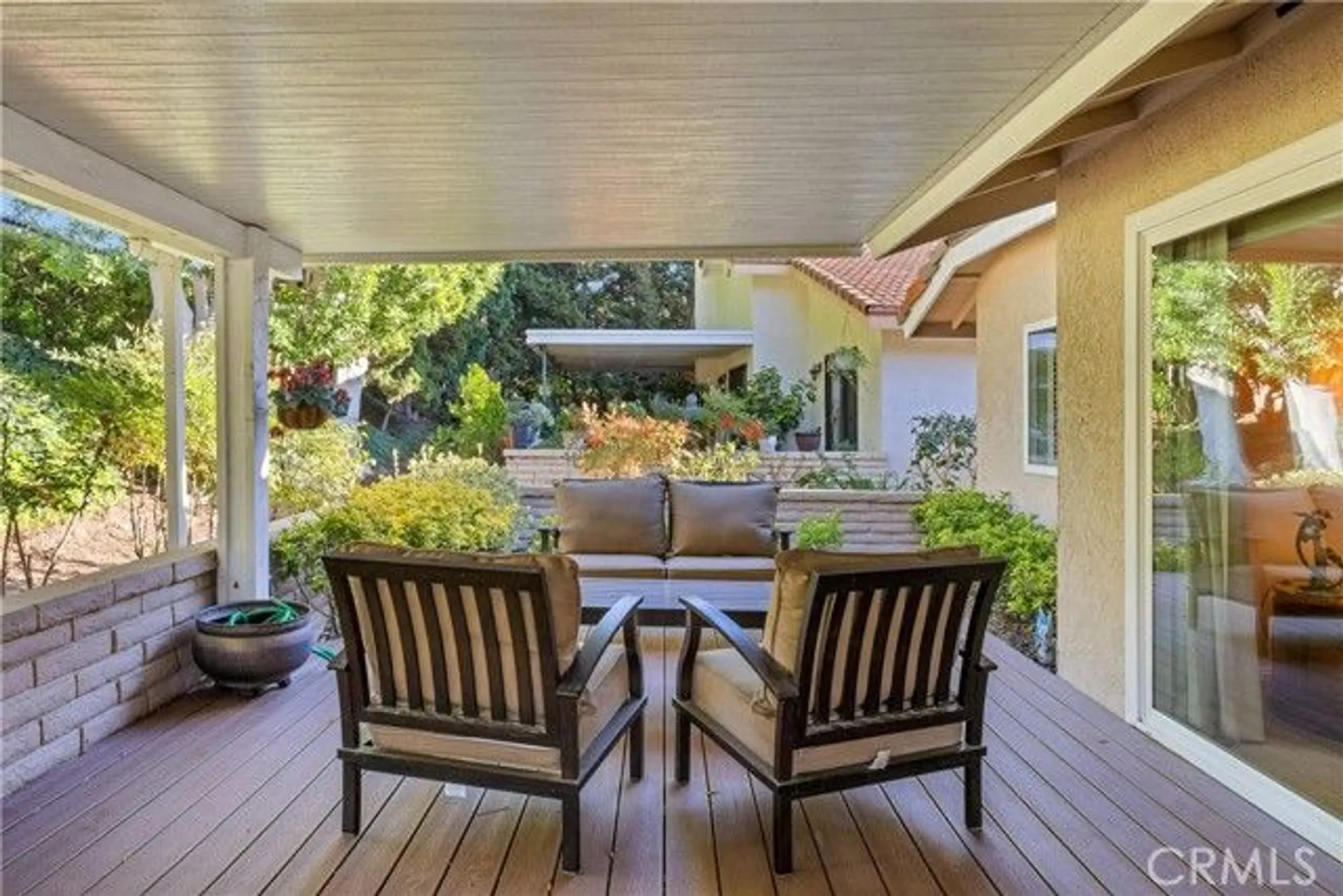 Property Slideshow image 29 of 50 | 5262 miembro, Laguna Woods, CA, 92637
