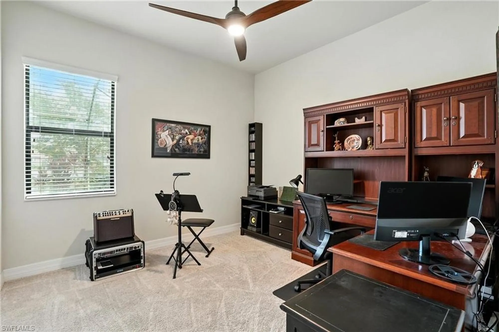 Property Slideshow image 25 of 48 | 28089 wicklow ct, Bonita Springs, FL, 34135