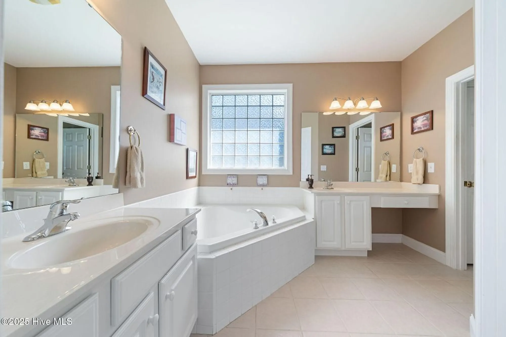 Property Slideshow image 31 of 75 | 3143 wild azalea way se, Southport, NC, 28461