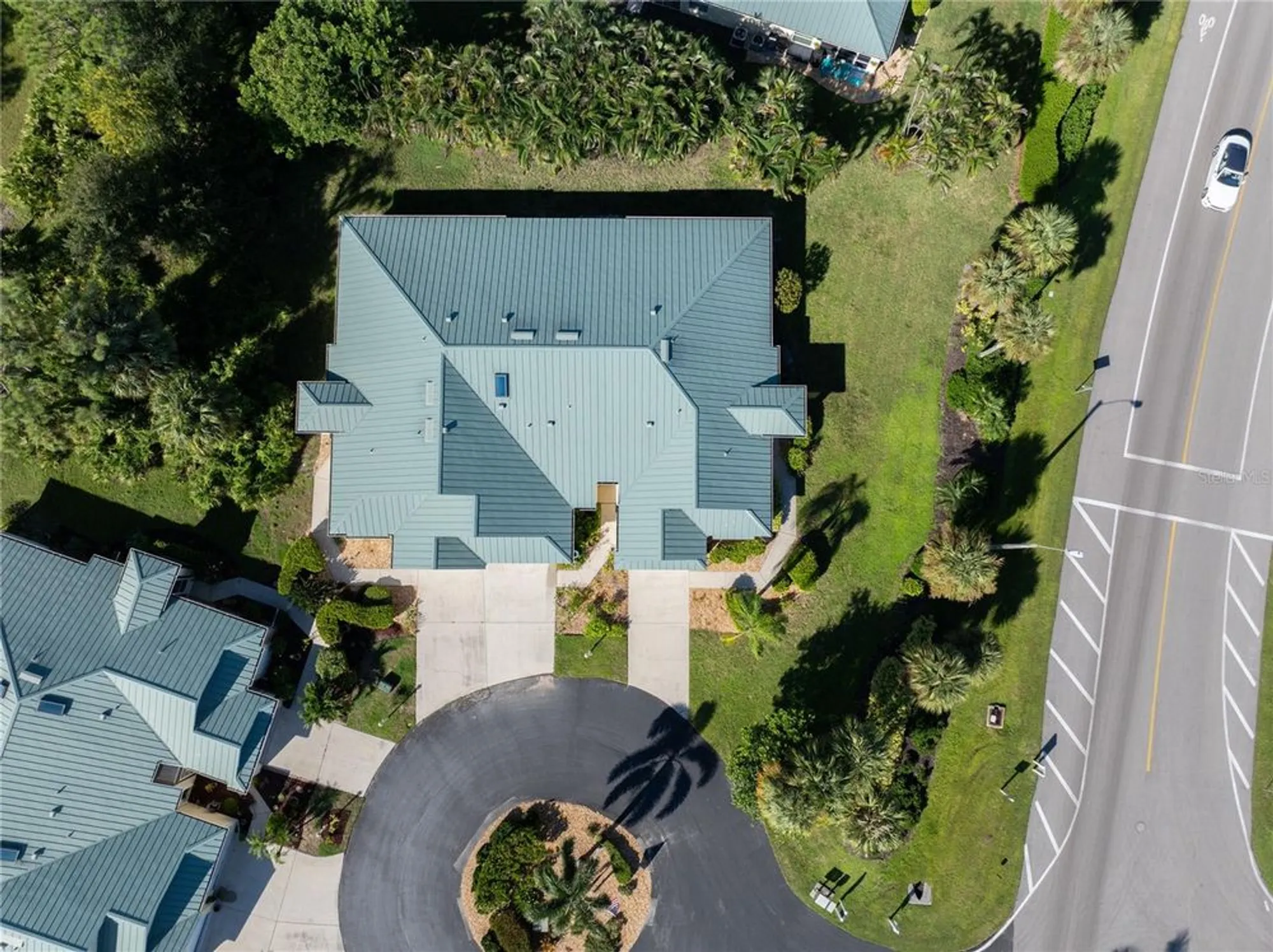 Property Slideshow image 6 of 58 | 112 islamorada blvd, Punta Gorda, FL, 33955