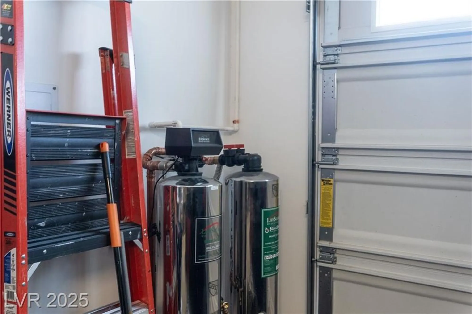 Property Slideshow image 37 of 44 | 12438 heritage bend dr, Las Vegas, NV, 89138