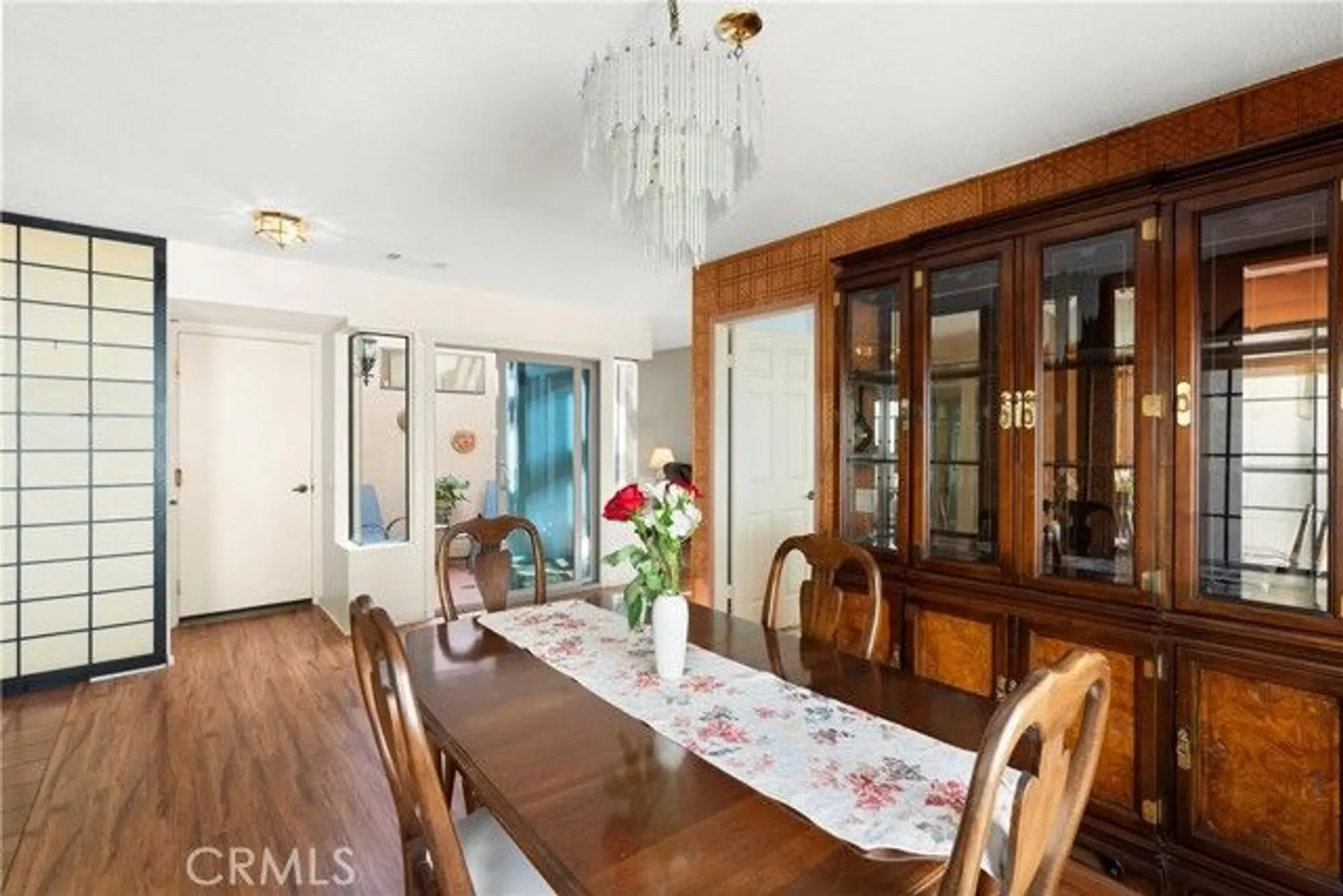 Property Slideshow image 27 of 43 | 28037 via tirso, Mission Viejo, CA, 92692