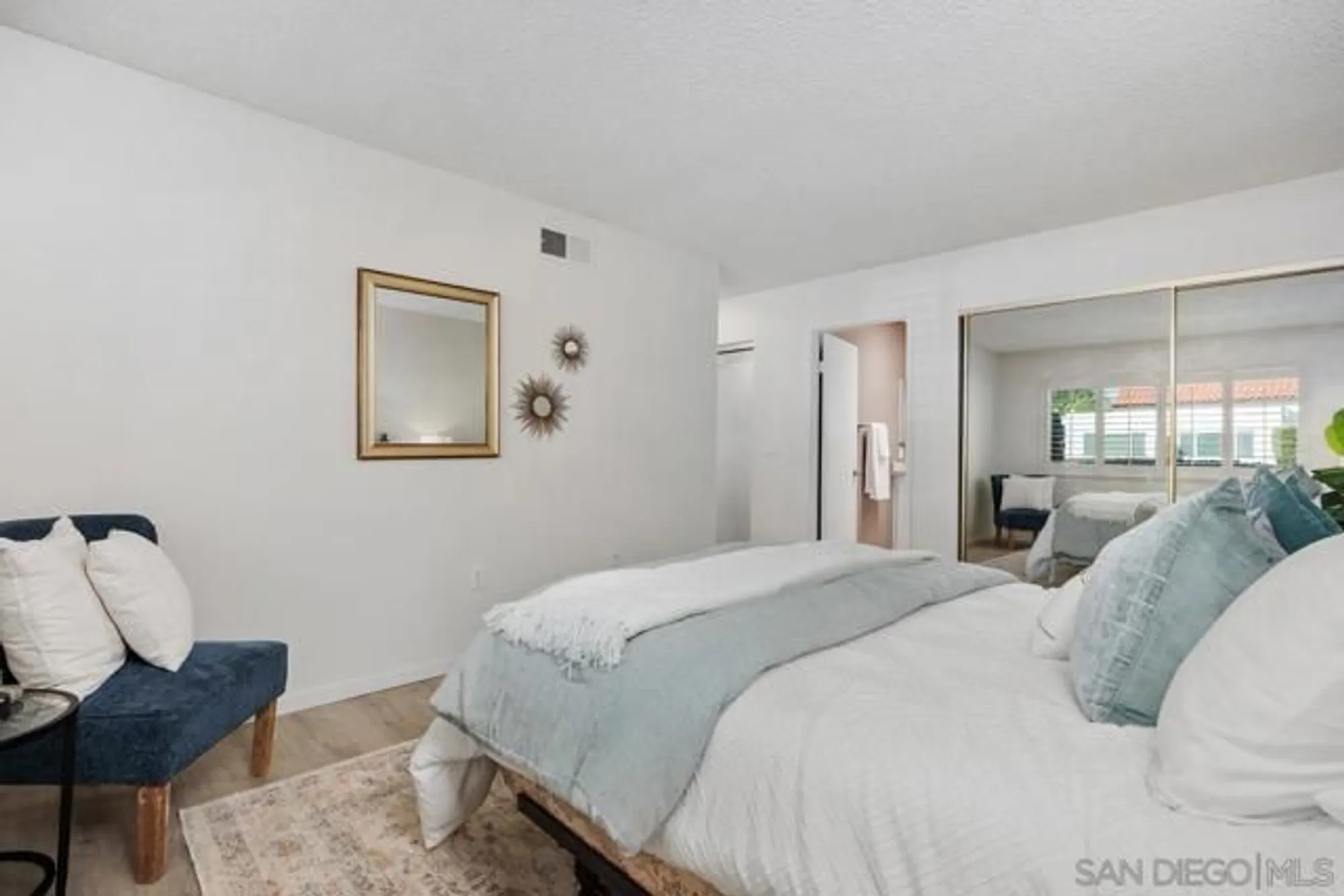 Property Slideshow image 16 of 39 | 12753 caminito cancion 129, San Diego, CA, 92128