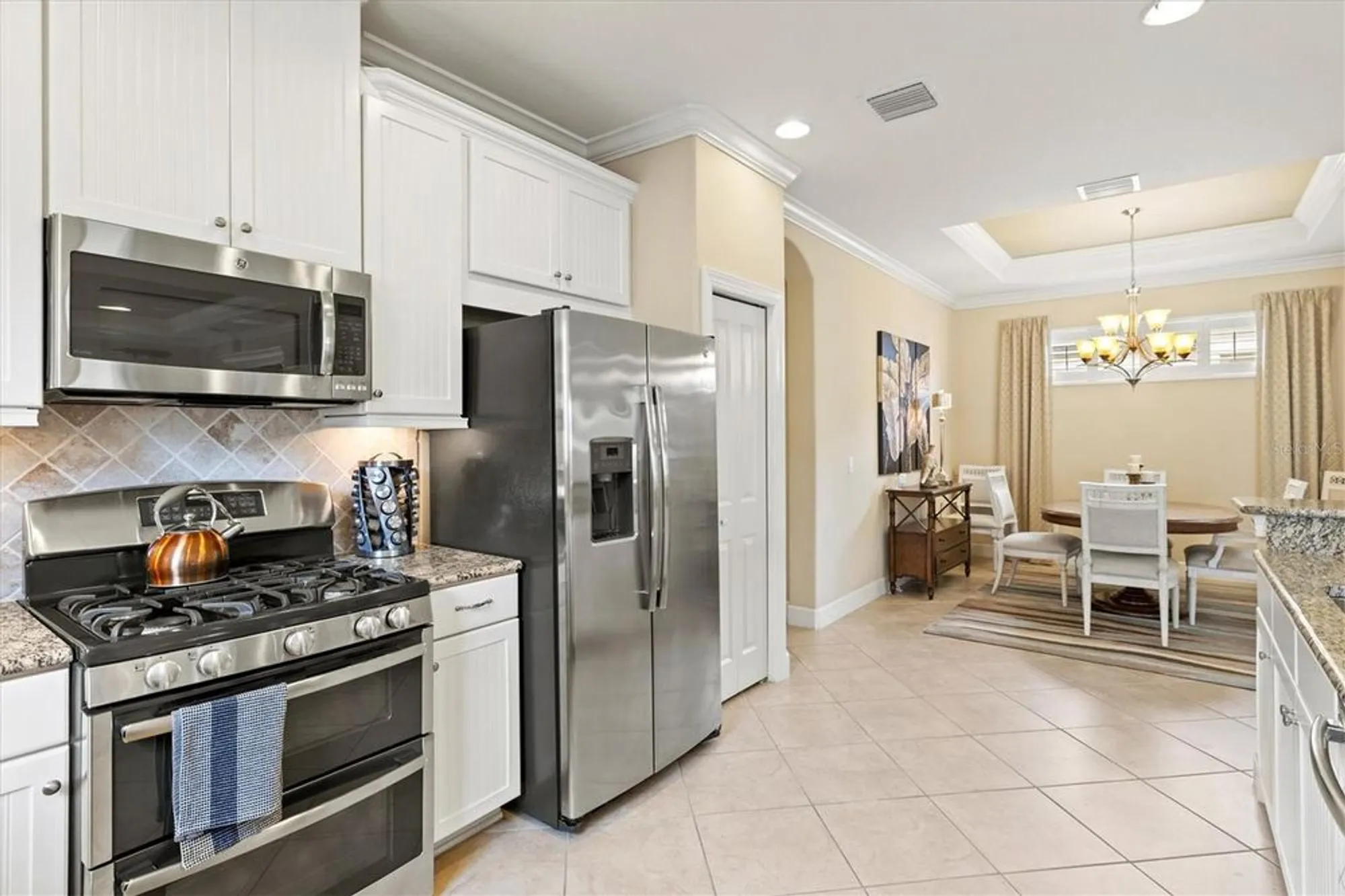 Property Slideshow image 18 of 96 | 4945 savona run, Bradenton, FL, 34211
