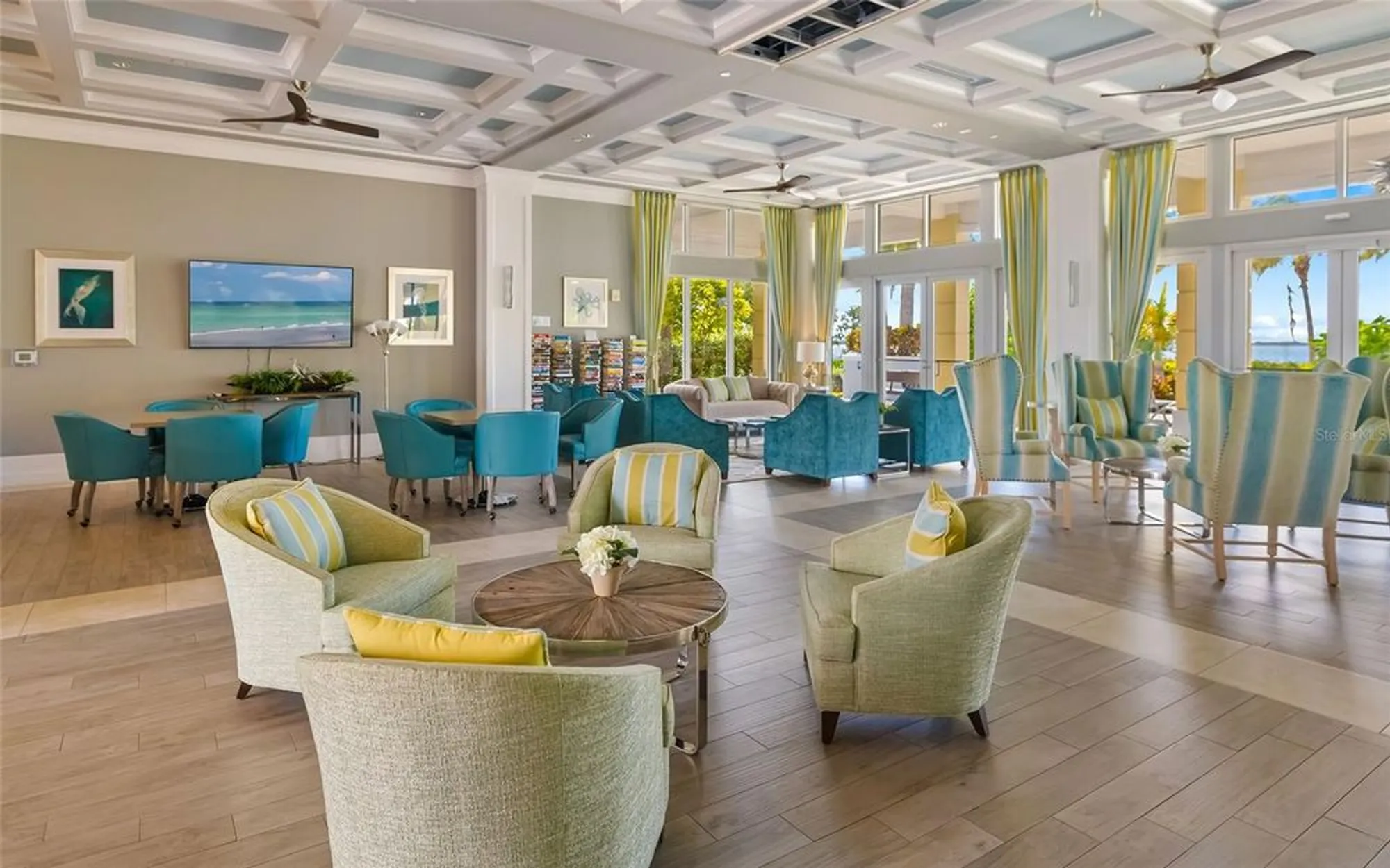 Property Slideshow image 37 of 50 | 339 sapphire lake dr unit 101, Bradenton, FL, 34209