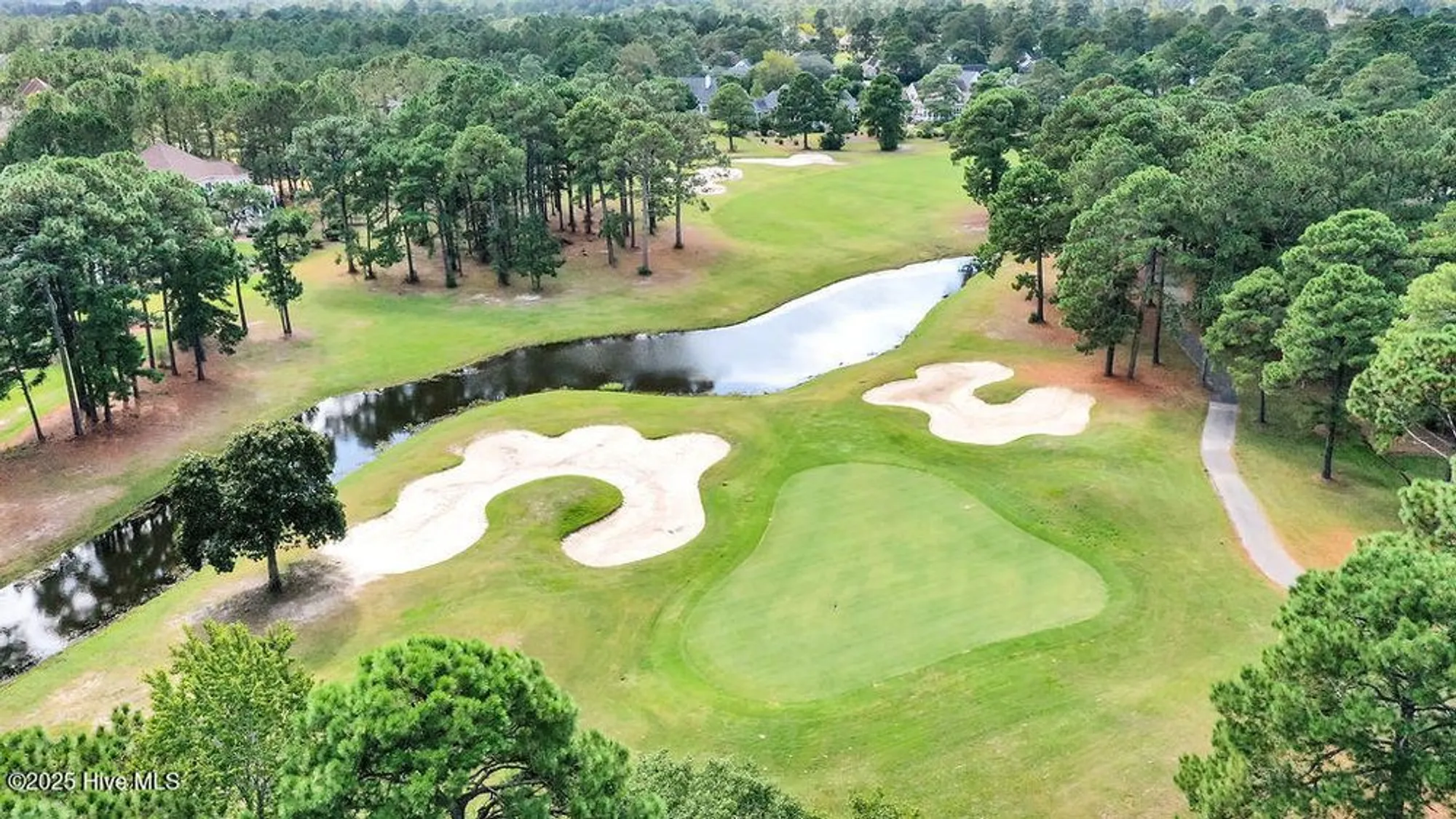 Property Slideshow image 78 of 153 | 6654 annesbrook pl sw, Ocean Isle Beach, NC, 28469