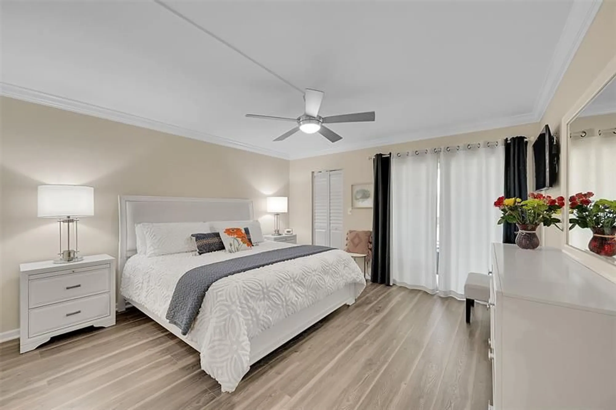 Property Slideshow image 21 of 43 | 3203 portofino pt b3, Coconut Creek, FL, 33066