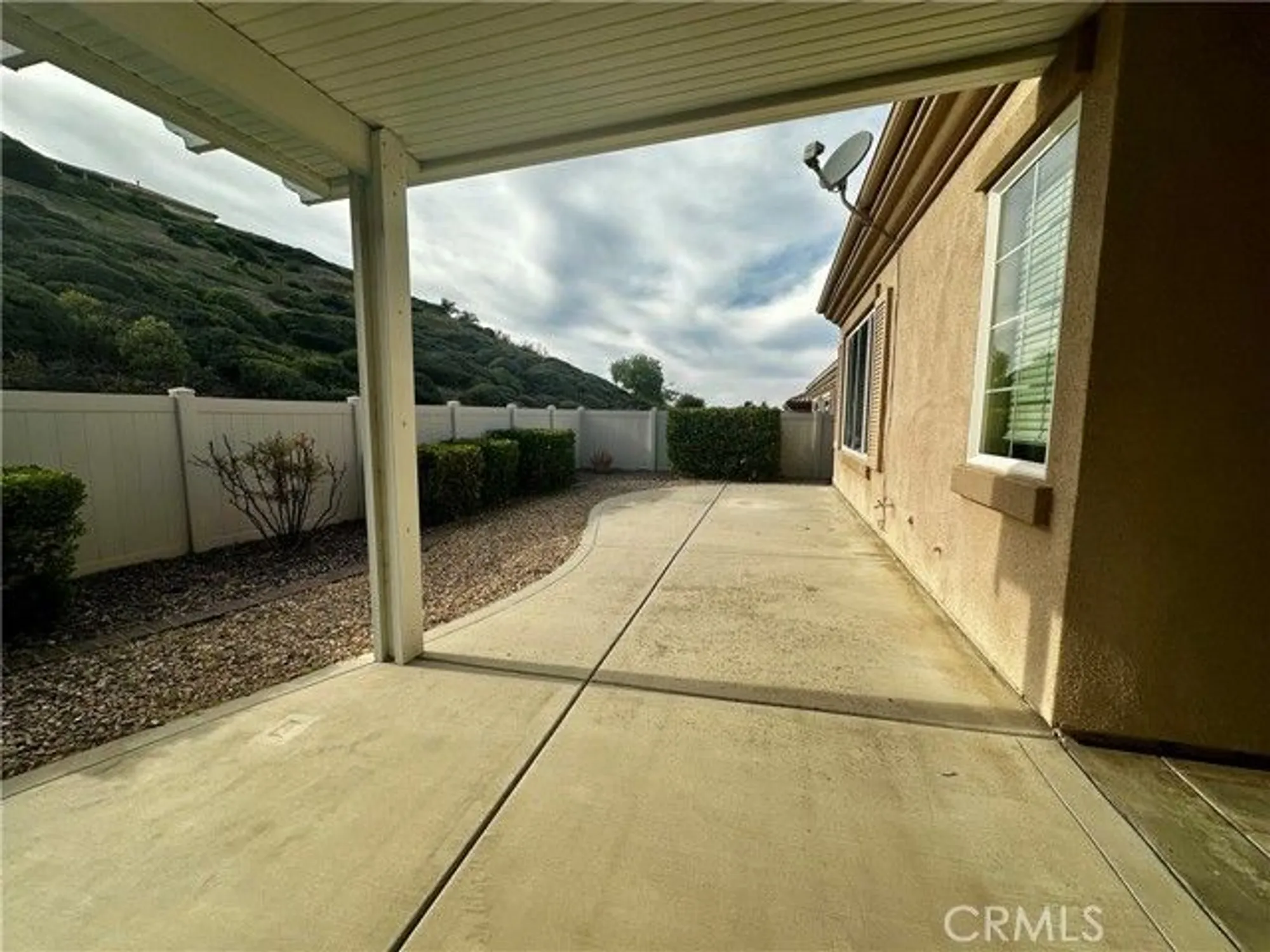 Property Slideshow image 42 of 46 | 2416 wailea beach dr, Banning, CA, 92220