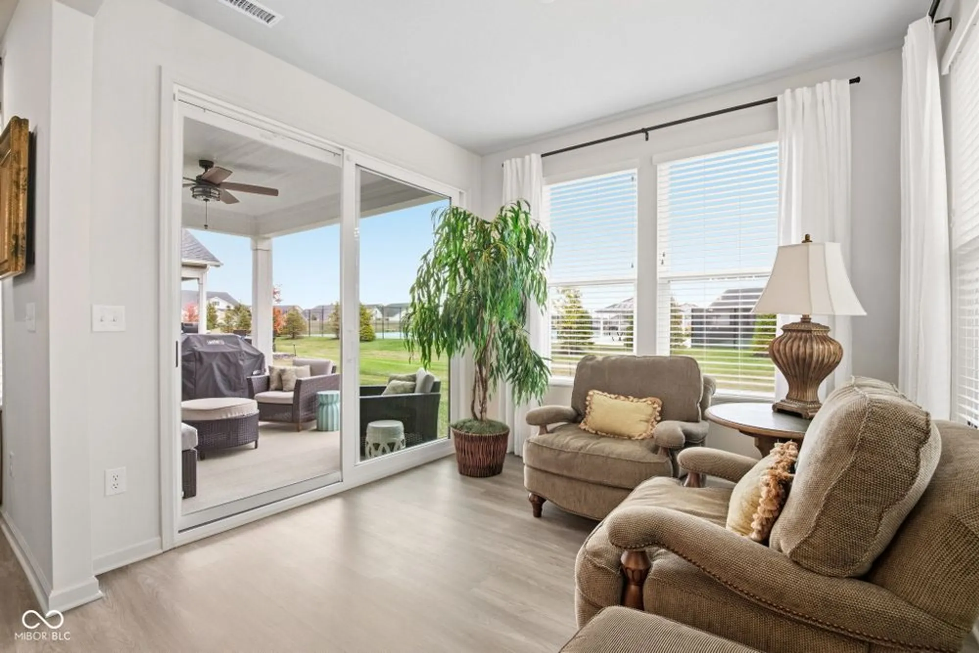 Property Slideshow image 27 of 73 | 2635 ruffian dr, Westfield, IN, 46074