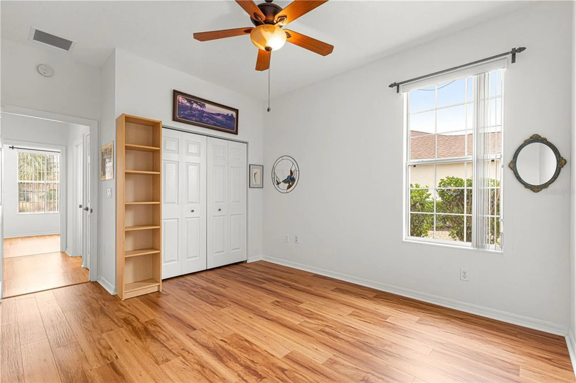 Property Slideshow image 22 of 43 | 8796 sw 83rd cir, Ocala, FL, 34481