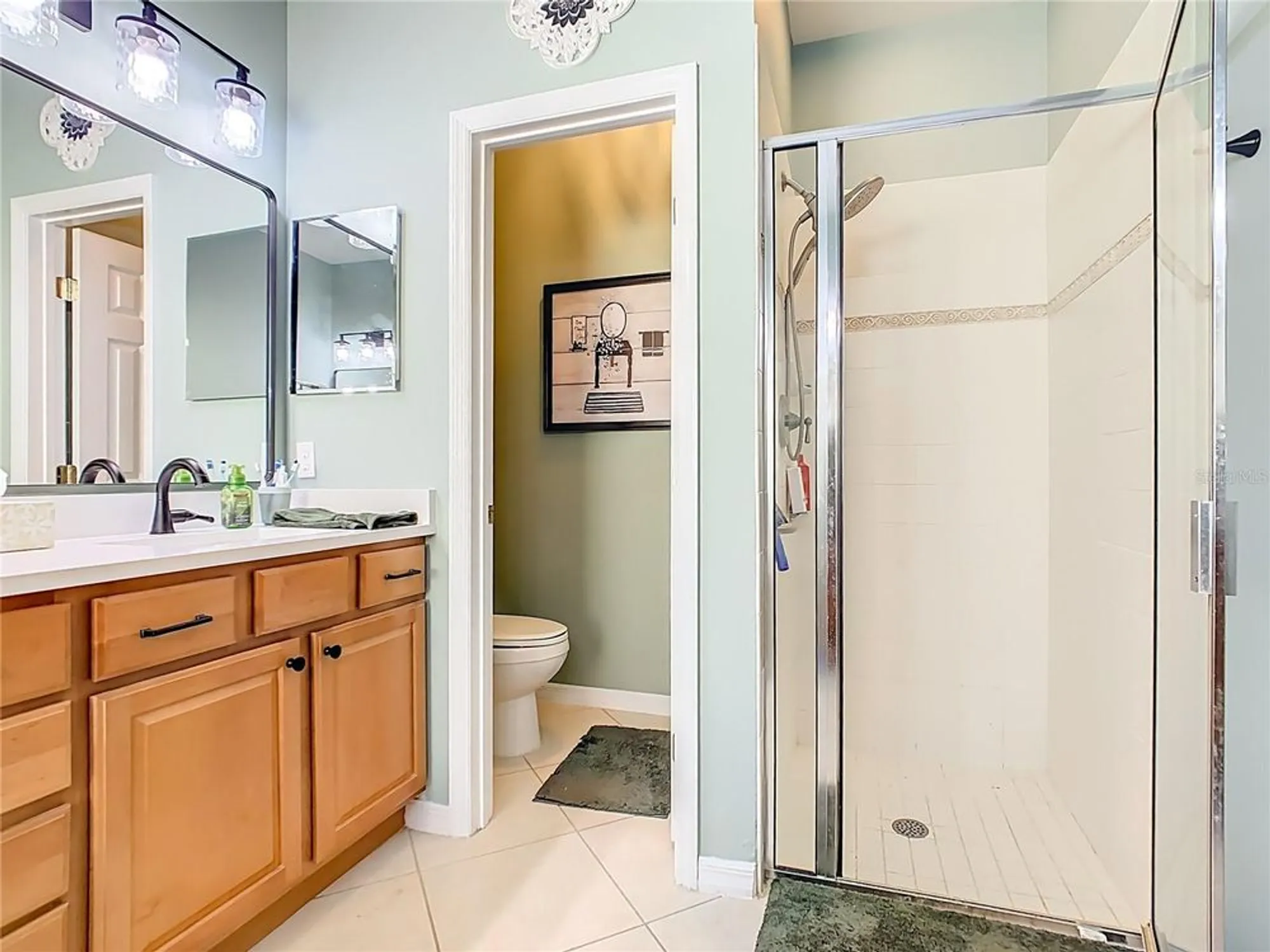 Property Slideshow image 27 of 76 | 680 portofino dr, Poinciana, FL, 34759