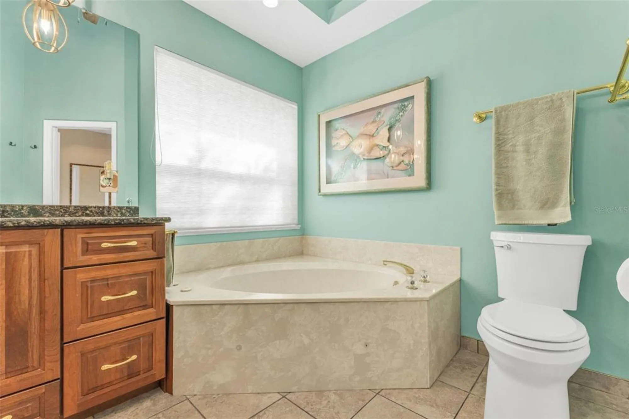 Property Slideshow image 34 of 70 | 14309 bridgeview ln, Port Charlotte, FL, 33953