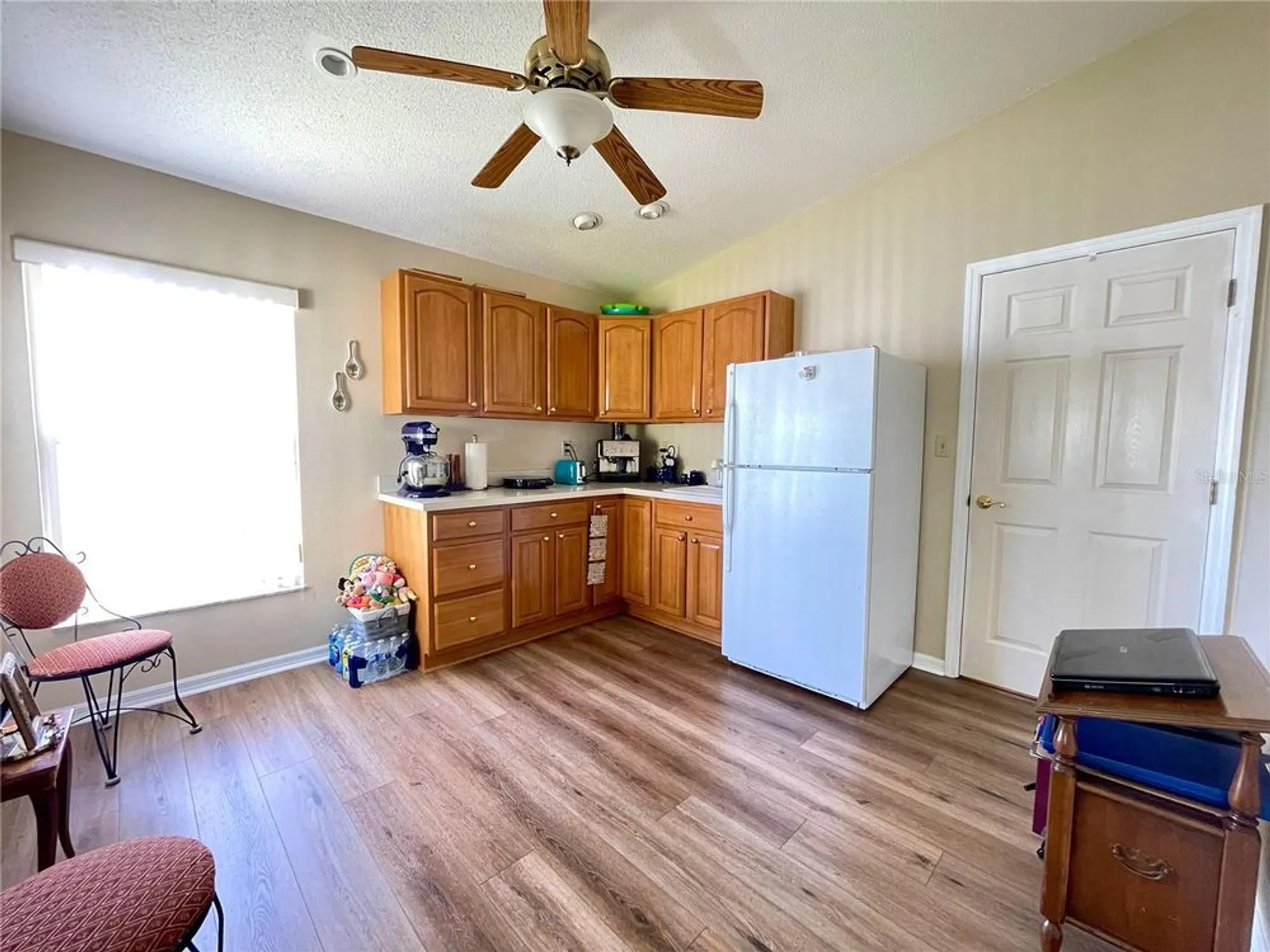 Property Slideshow image 23 of 45 | 6323 silver lakes dr, Lakeland, FL, 33810