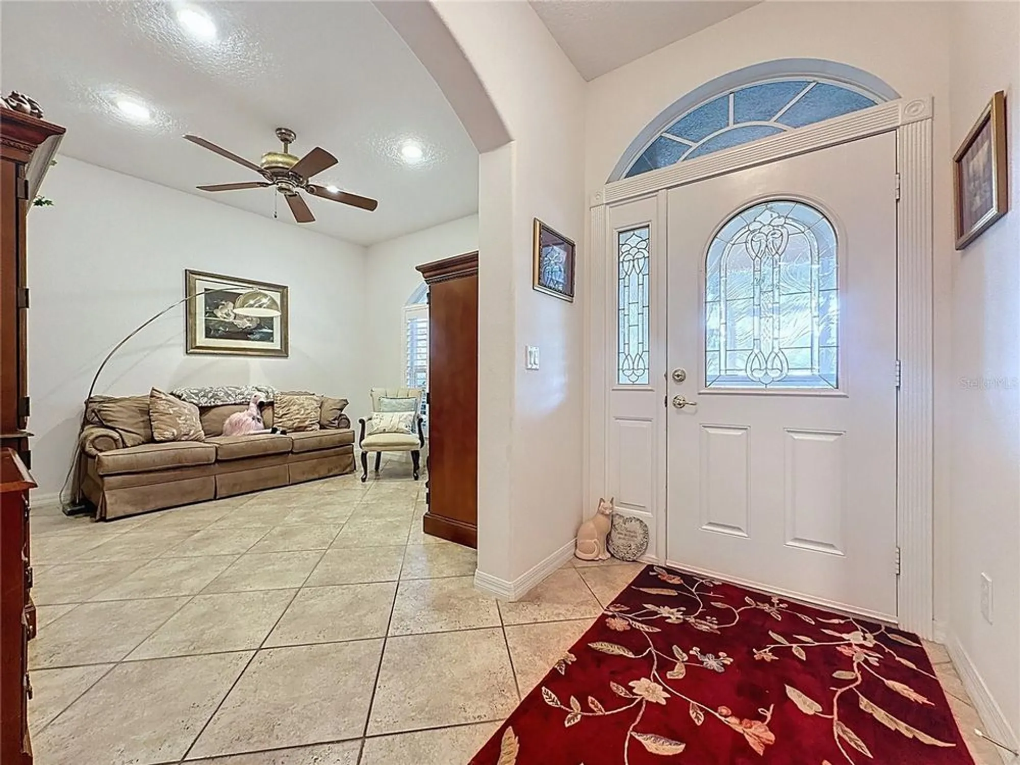 Property Slideshow image 16 of 93 | 1990 farmington ct, Clermont, FL, 34711