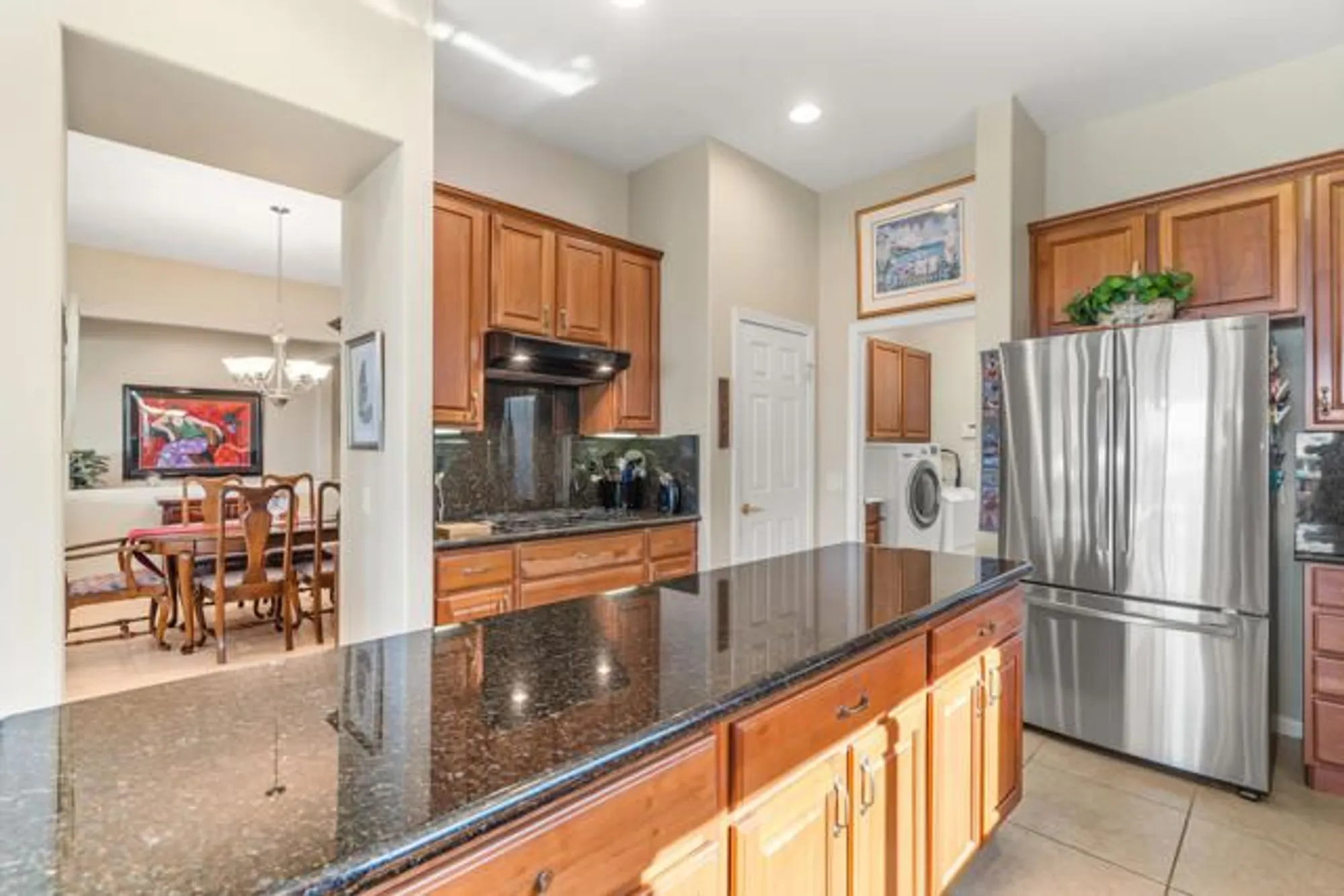 Property Slideshow image 29 of 84 | 80610 prestwick pl, Indio, CA, 92201