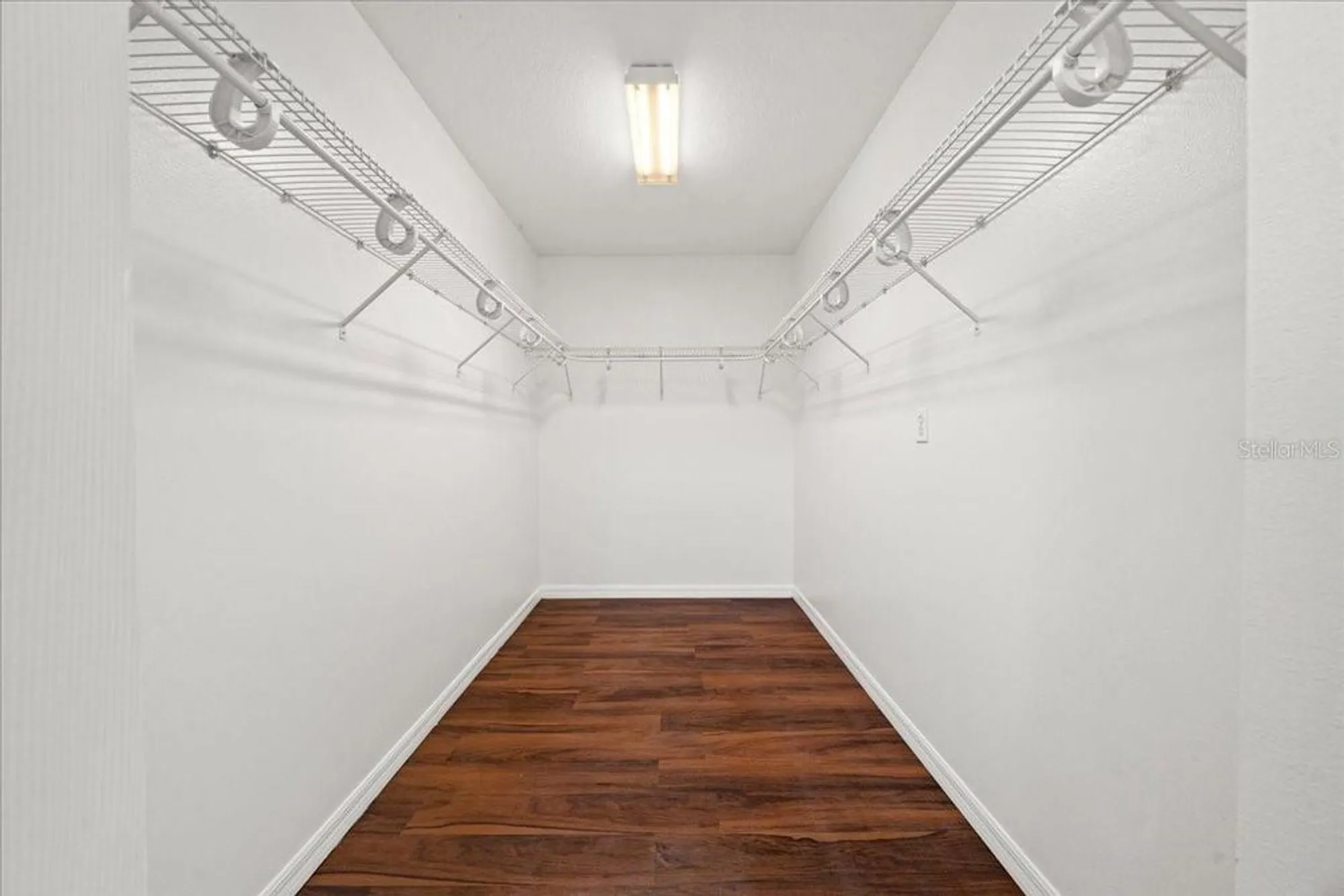 Property Slideshow image 24 of 77 | 5659 sw 89th pl, Ocala, FL, 34476